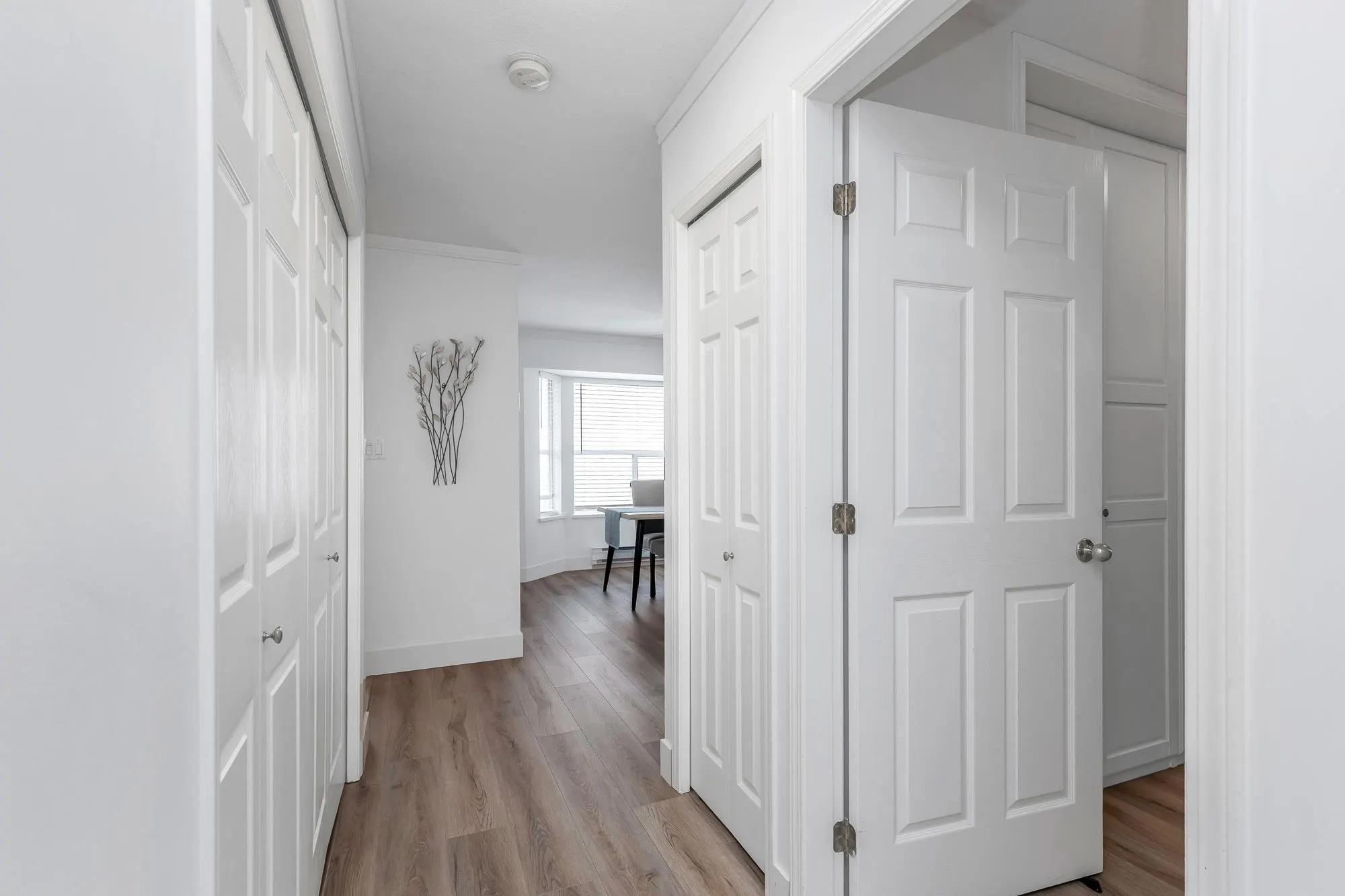 24 3380 Gladwin Road