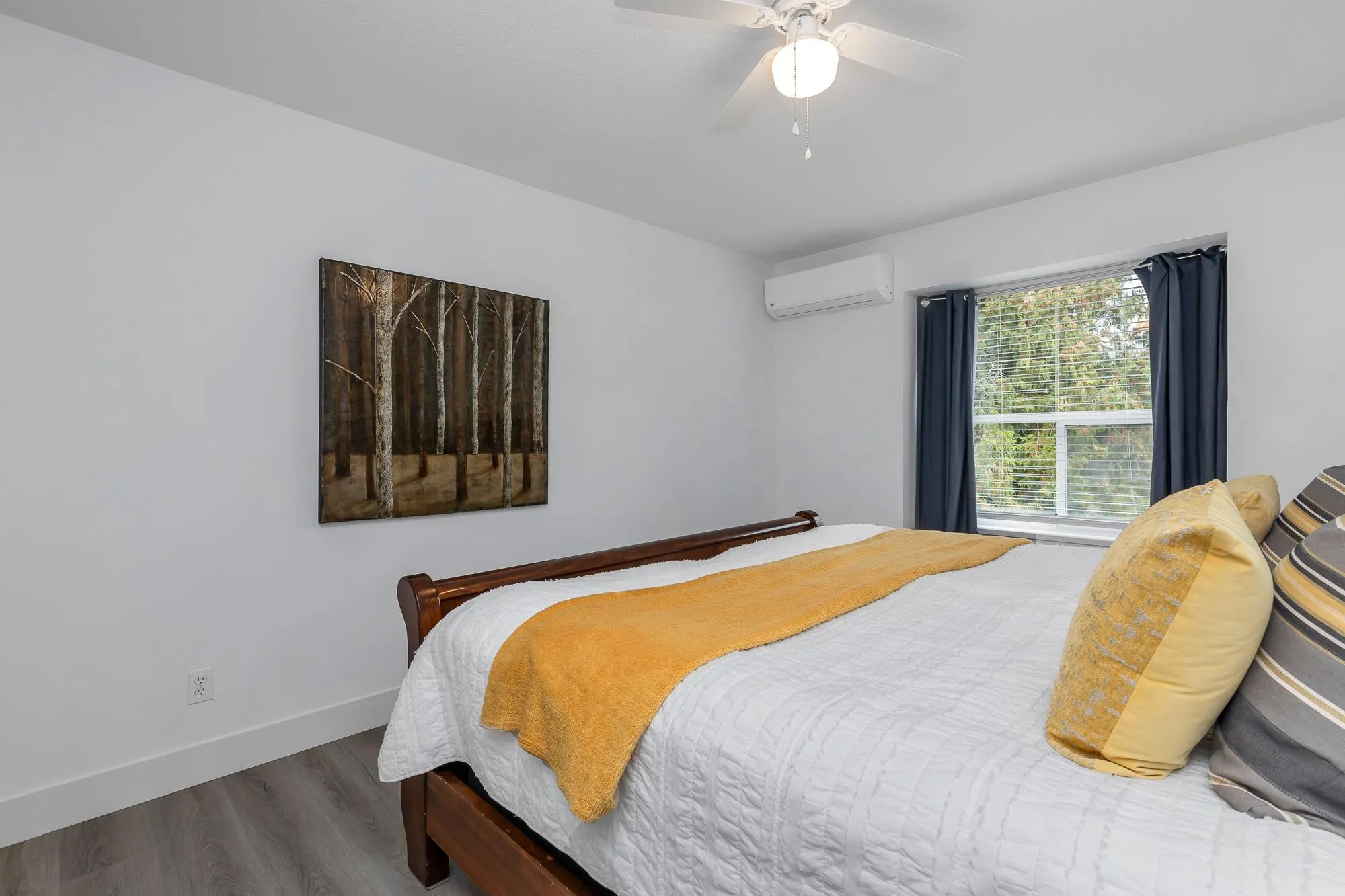 24 3380 Gladwin Road