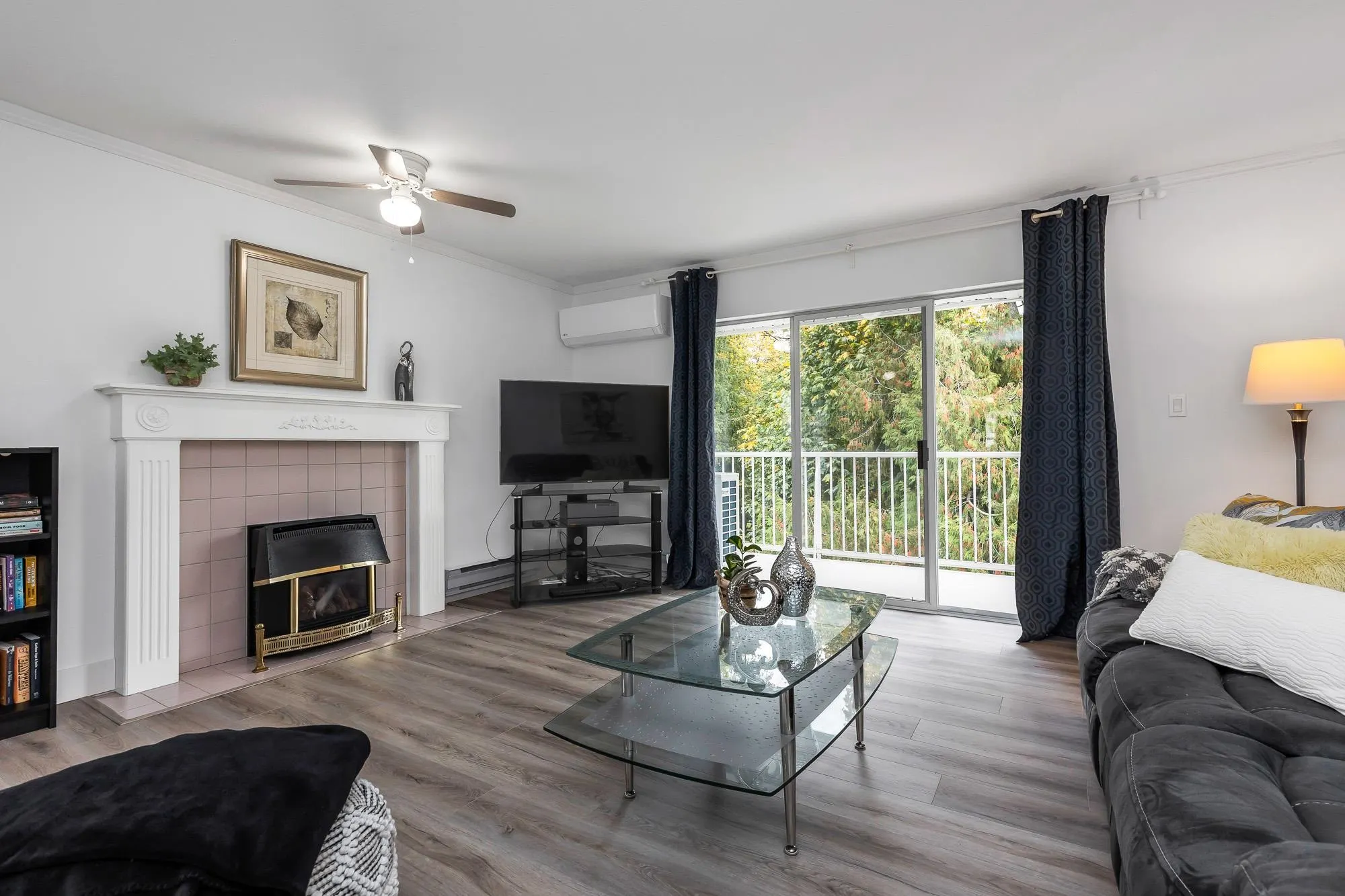 24 3380 Gladwin Road