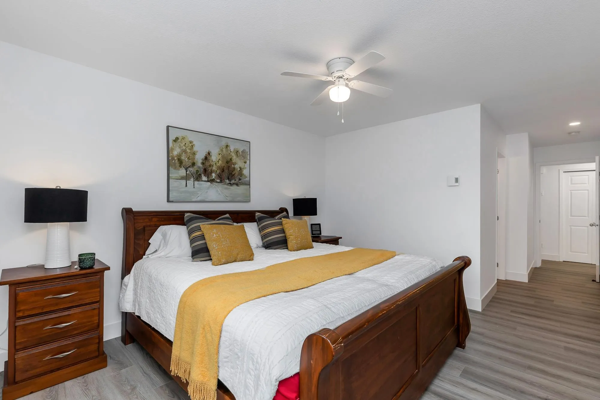 24 3380 Gladwin Road