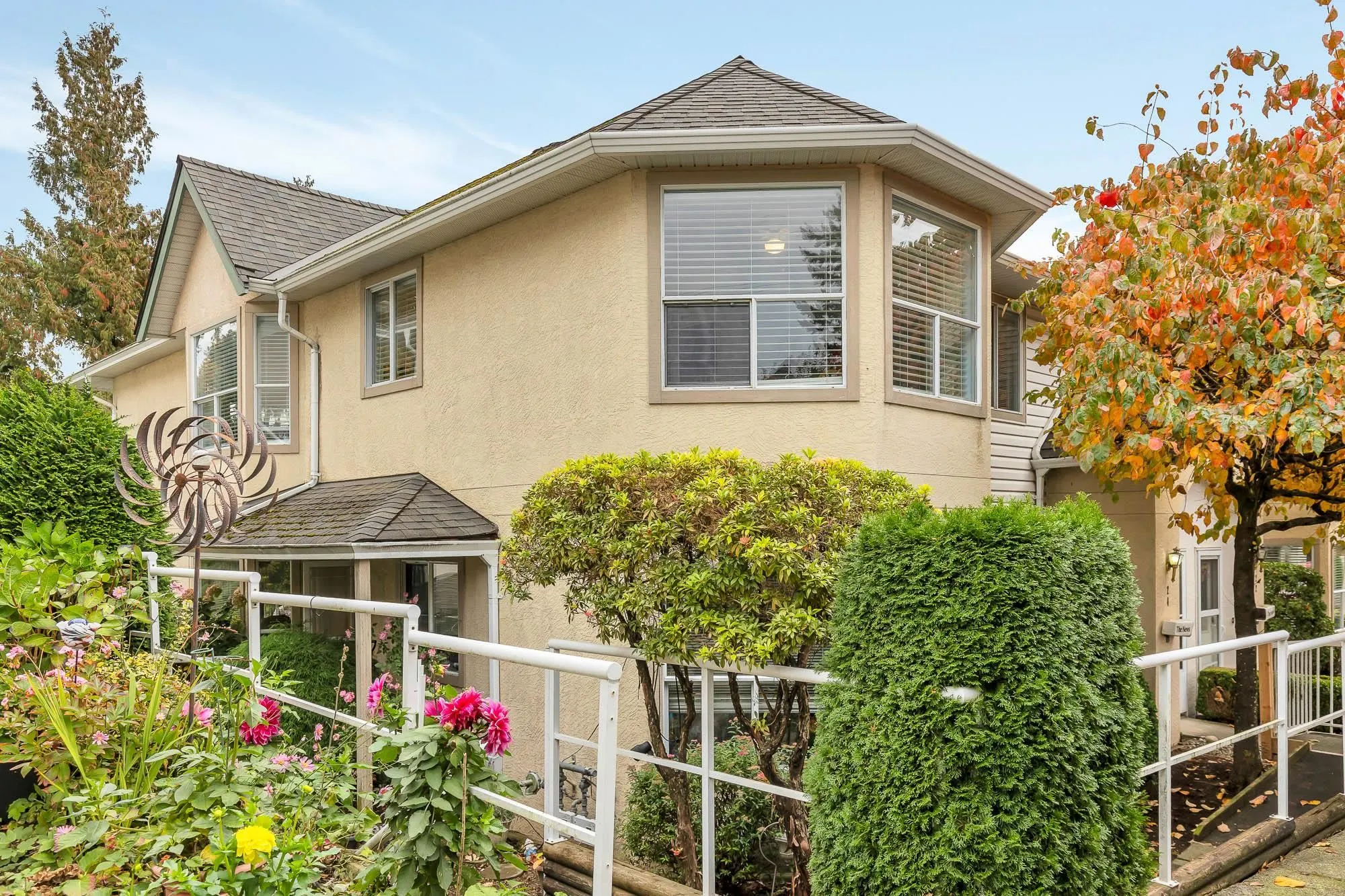 24 3380 Gladwin Road