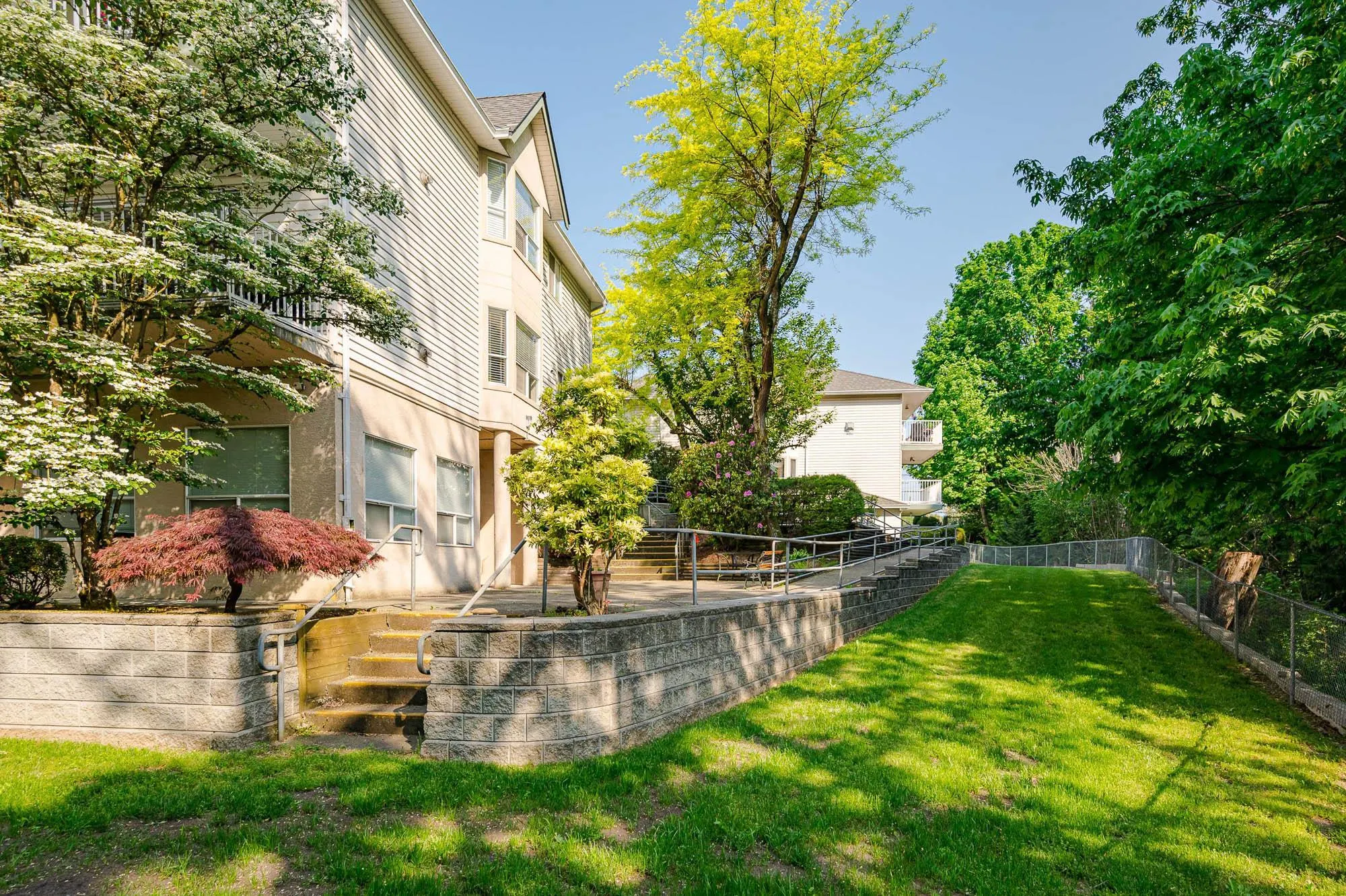 24 3380 Gladwin Road