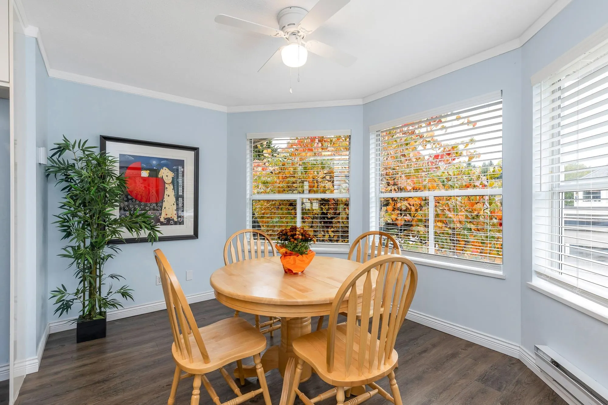 24 3380 Gladwin Road