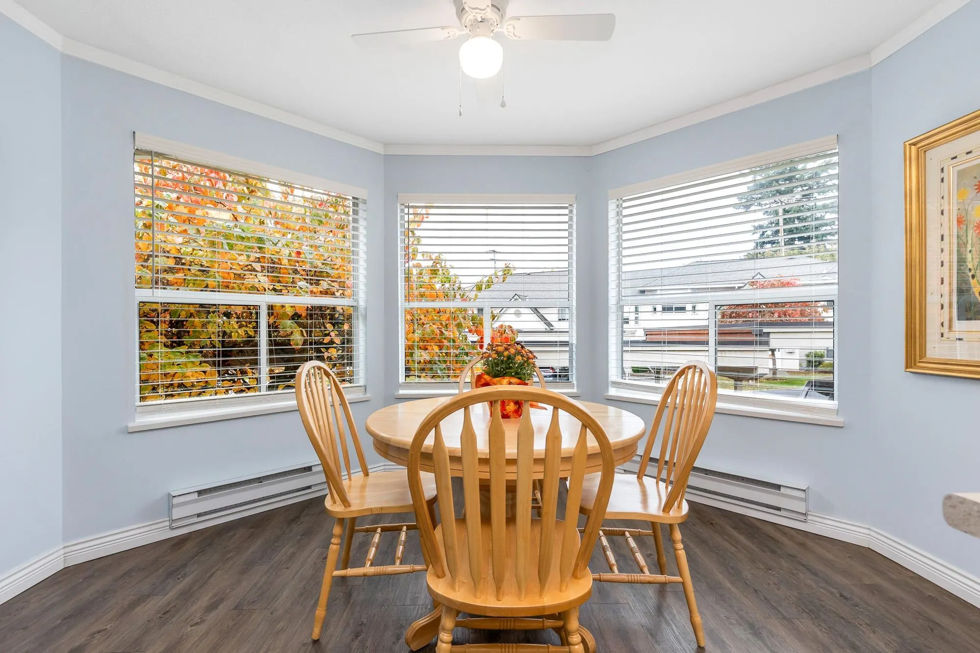 24 3380 Gladwin Road