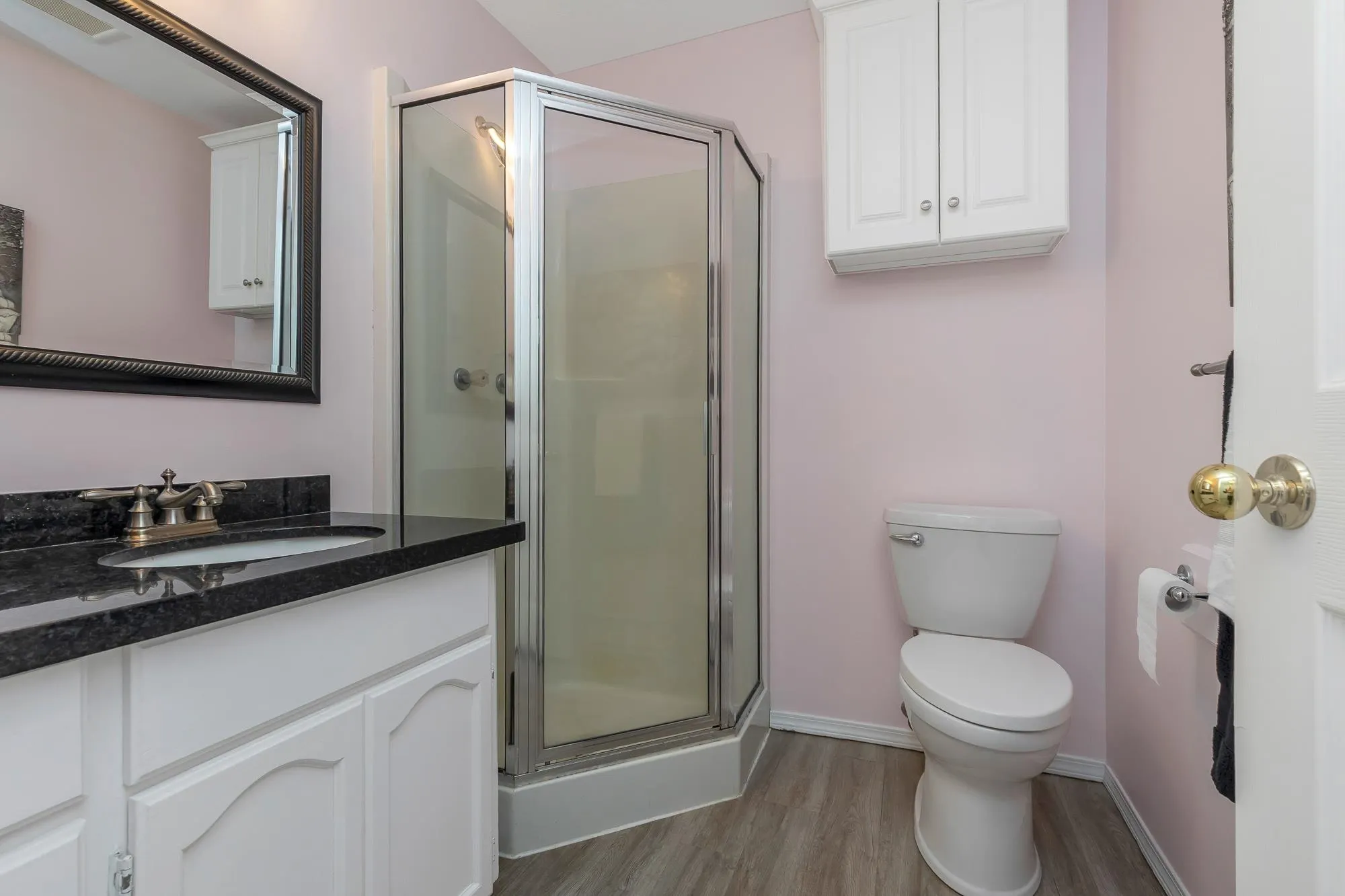 24 3380 Gladwin Road