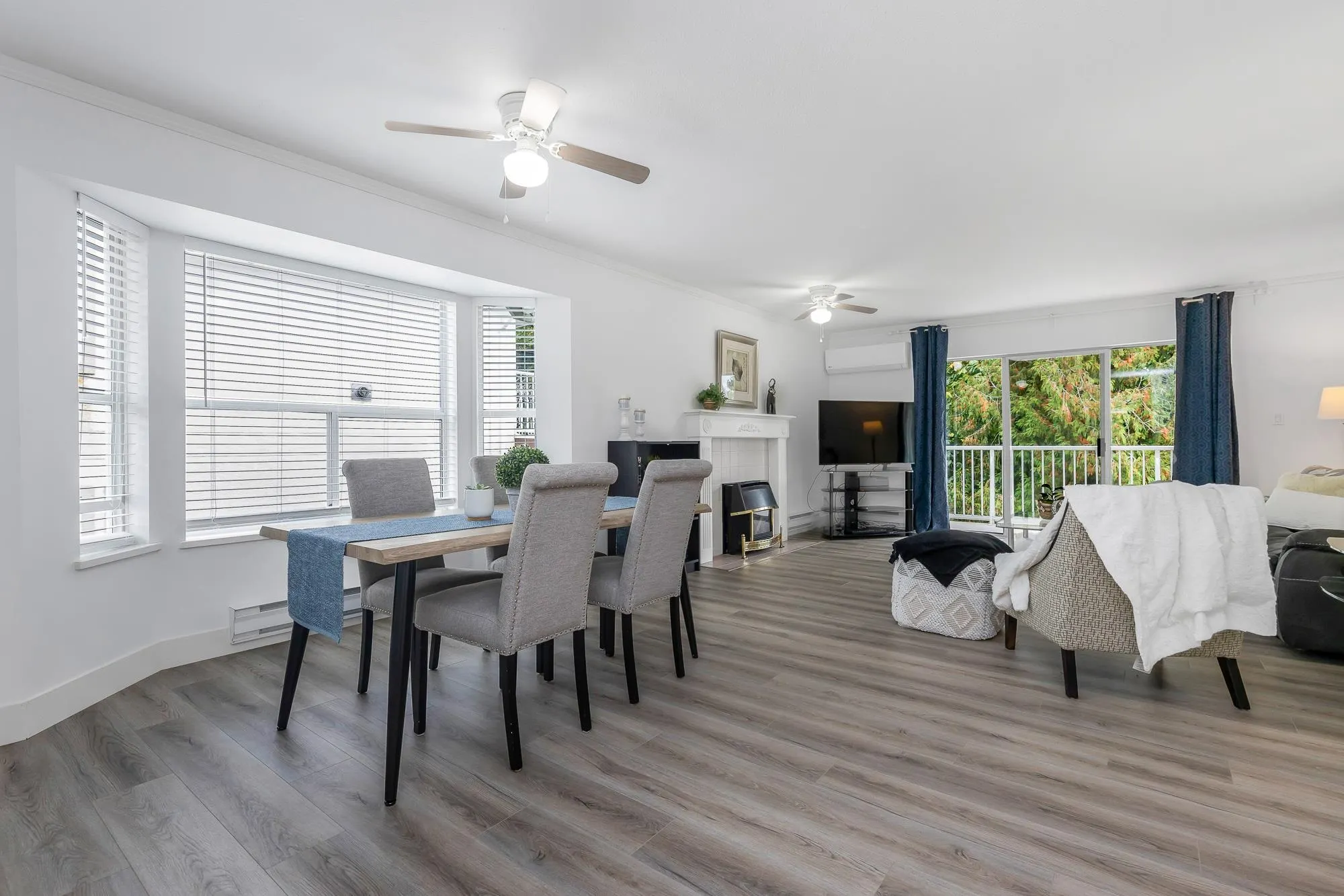 24 3380 Gladwin Road