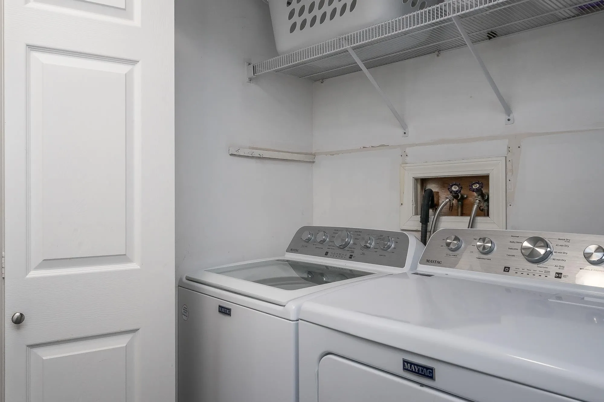 24 3380 Gladwin Road