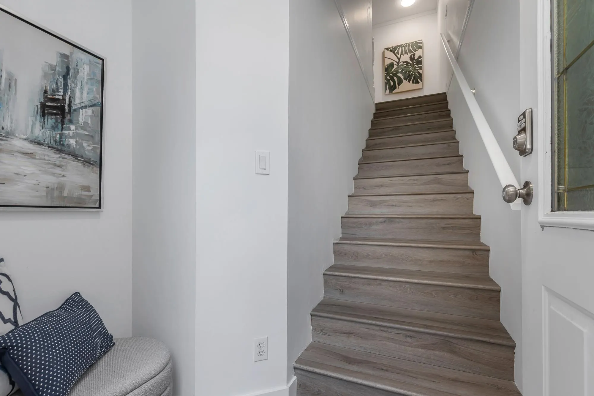 24 3380 Gladwin Road