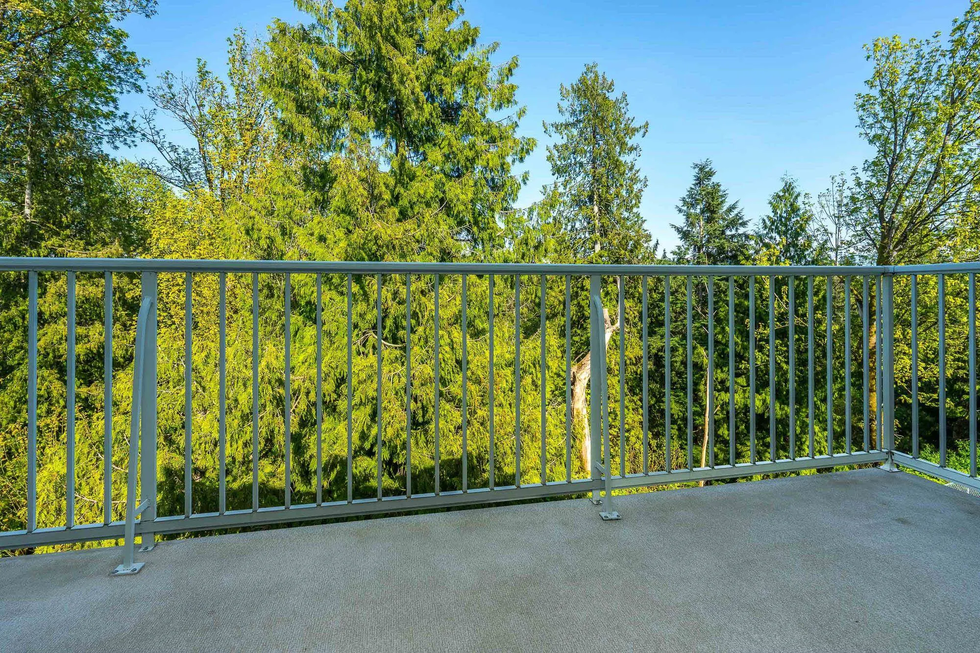 24 3380 Gladwin Road