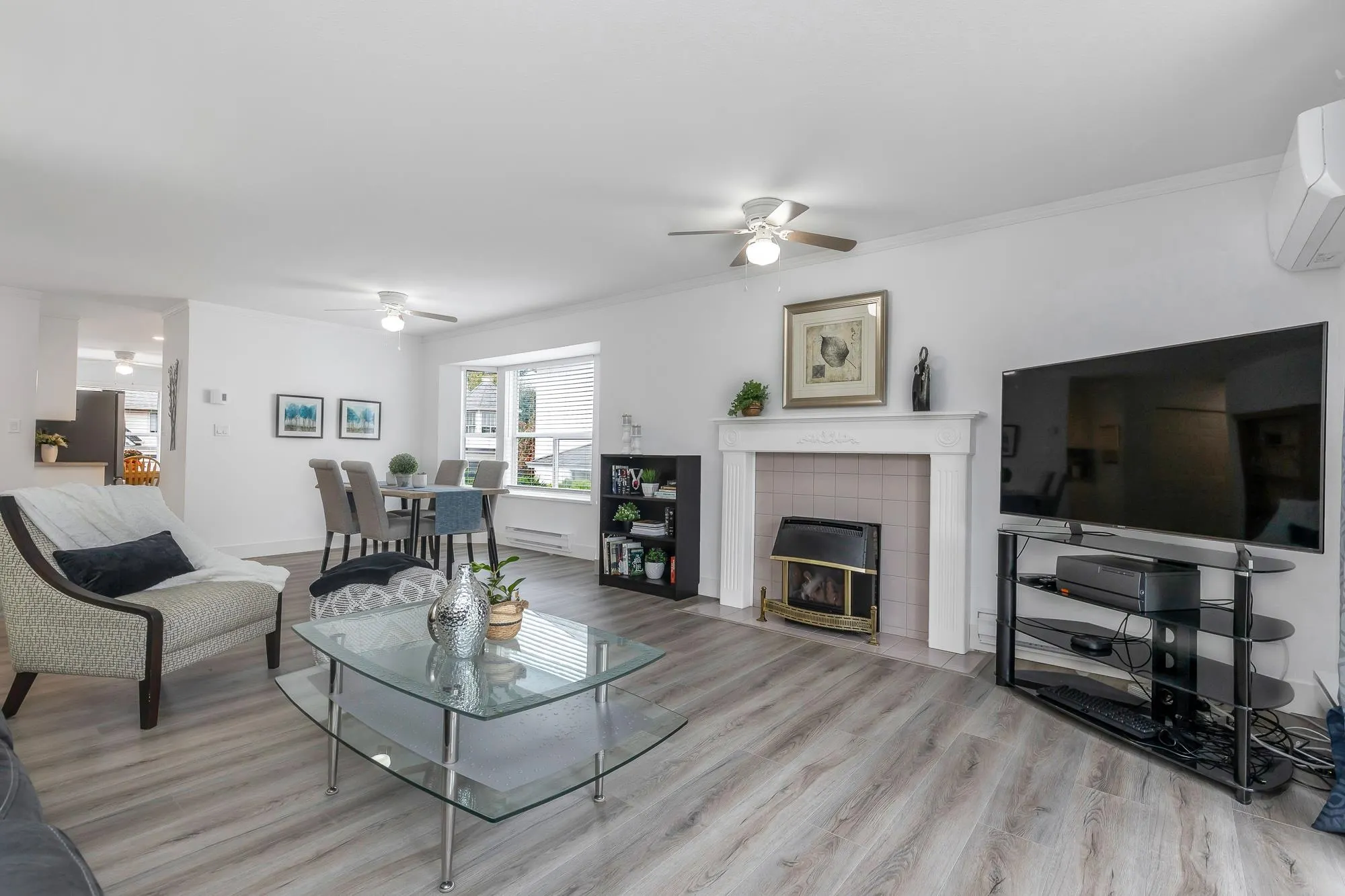 24 3380 Gladwin Road