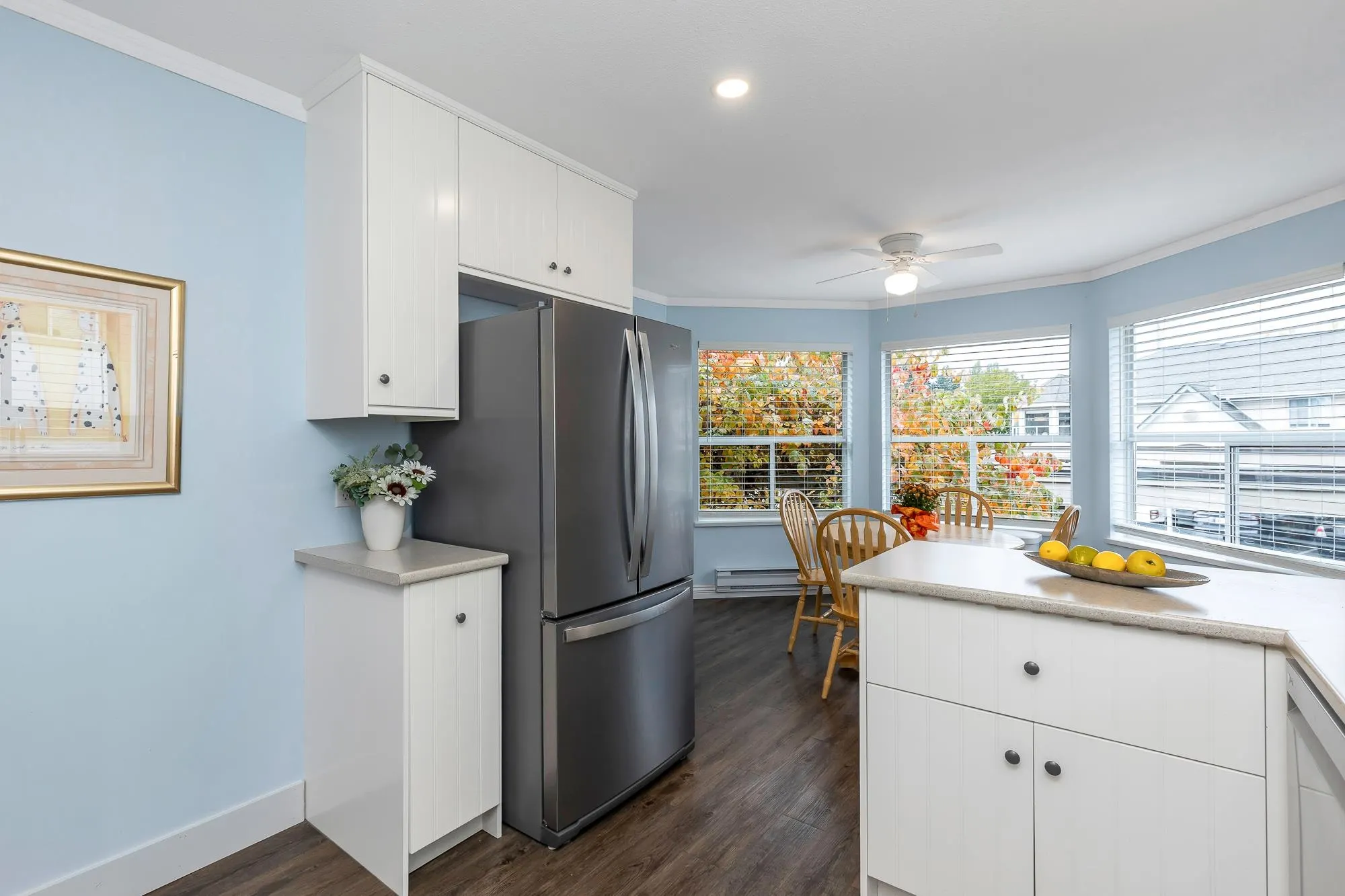 24 3380 Gladwin Road