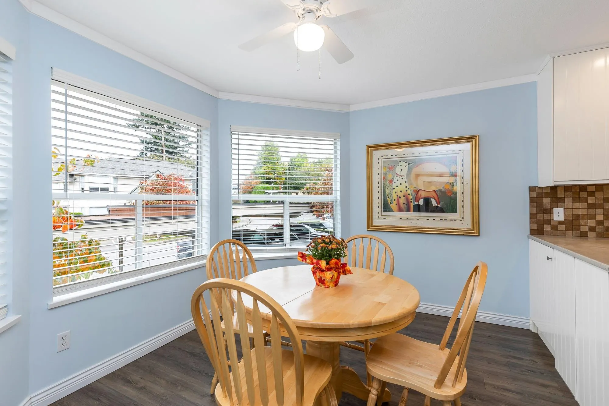 24 3380 Gladwin Road