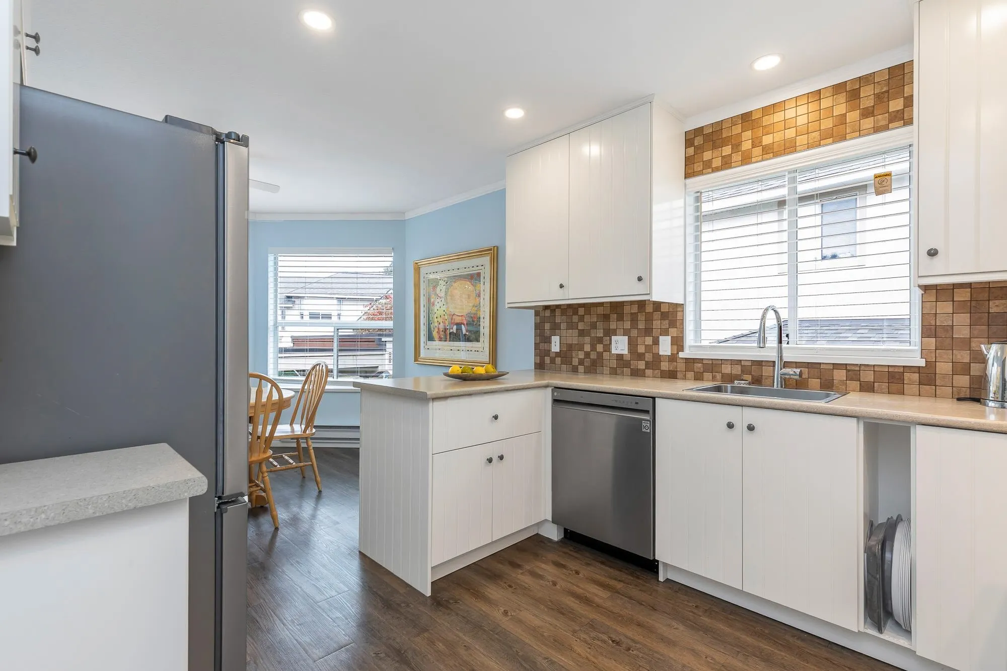 24 3380 Gladwin Road