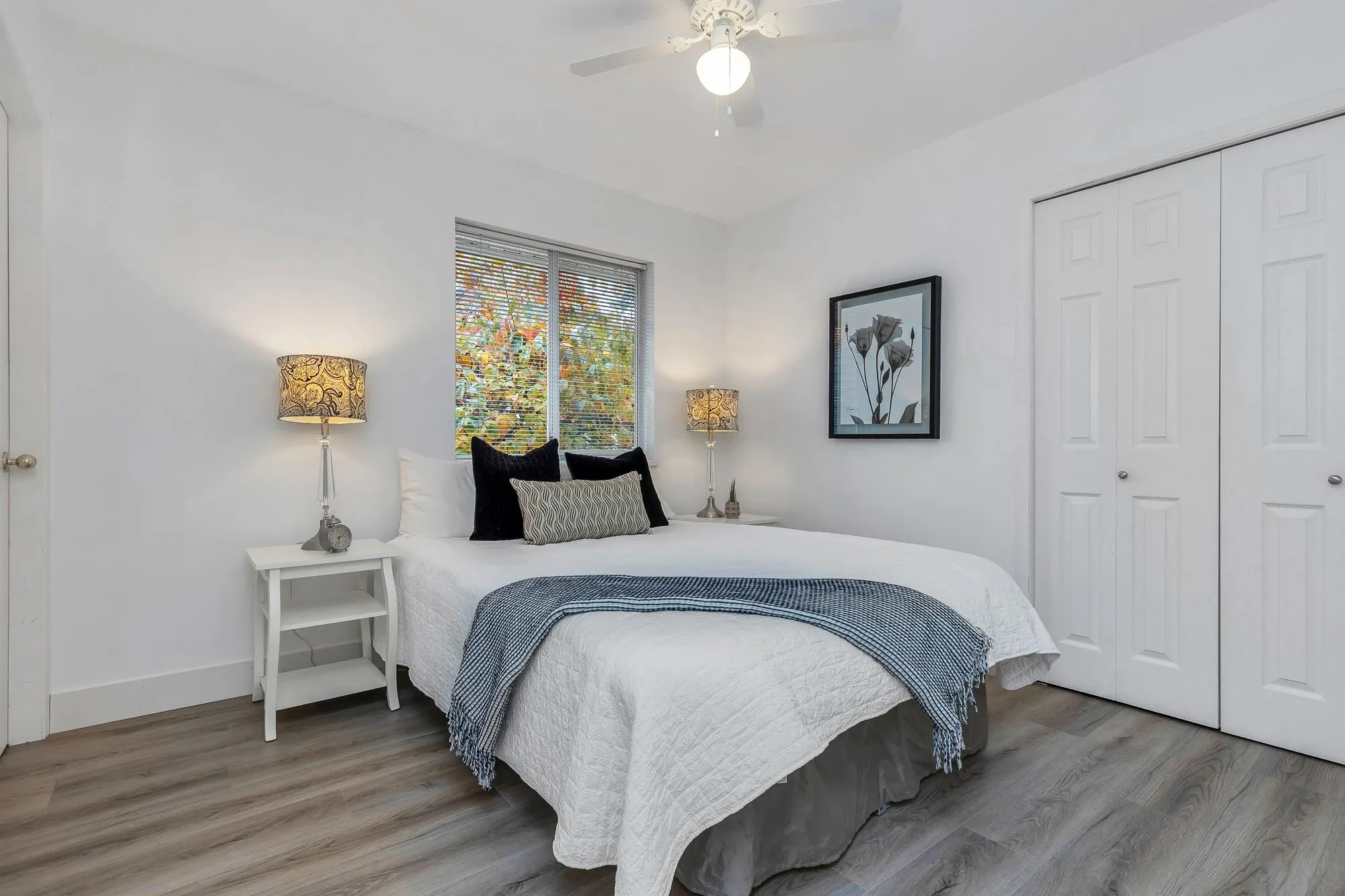 24 3380 Gladwin Road