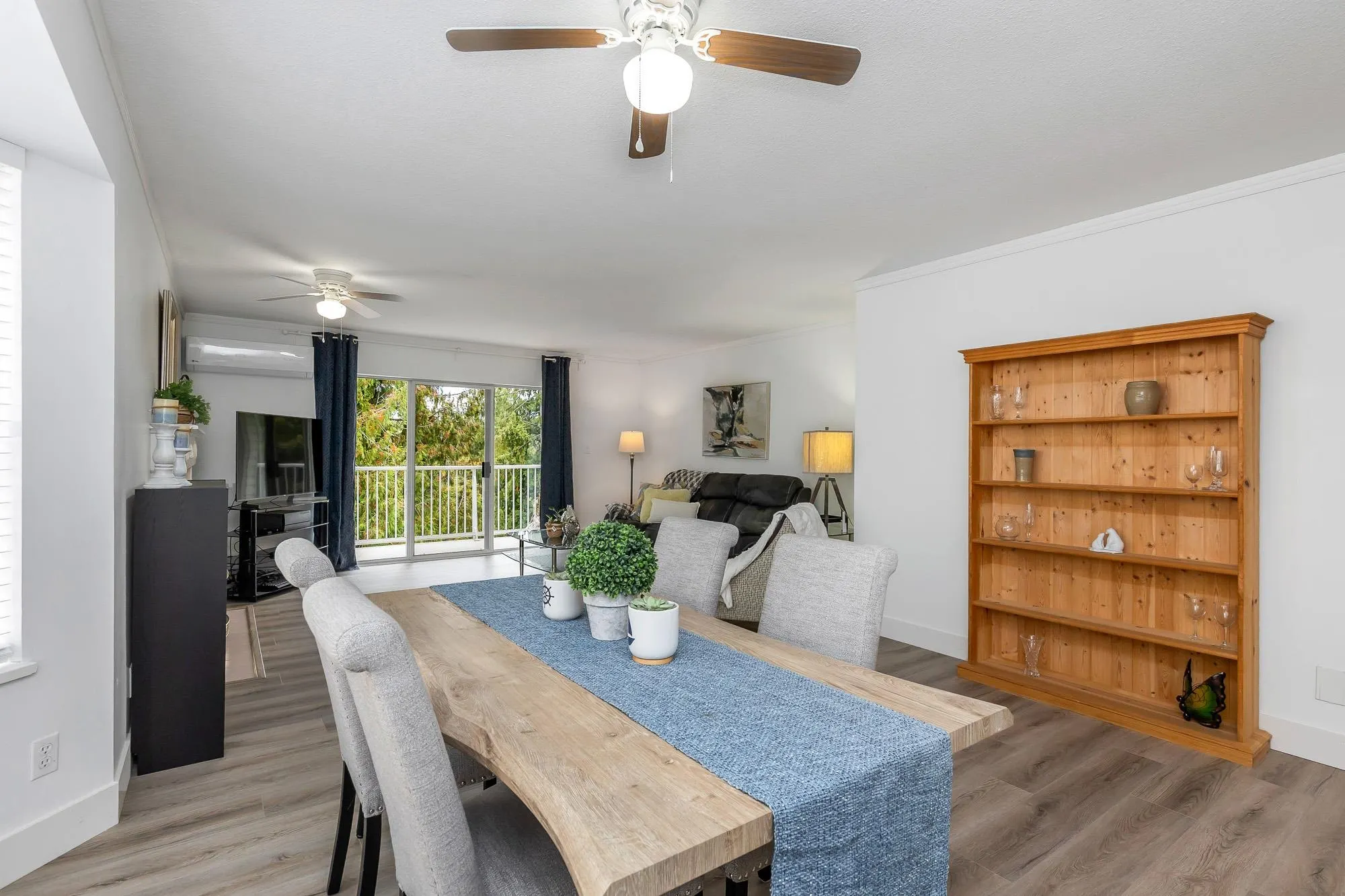 24 3380 Gladwin Road