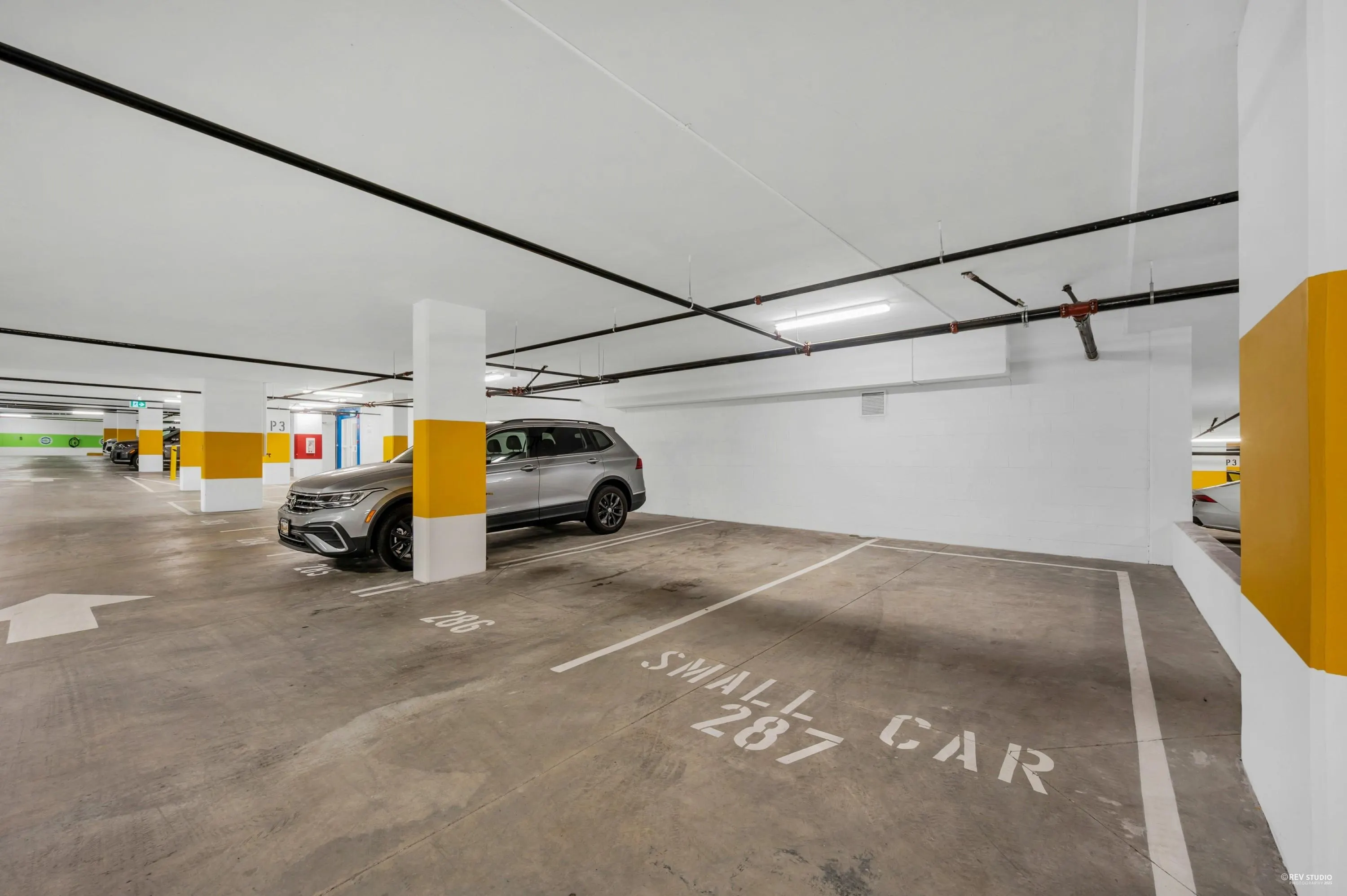 1607 7769 Park Crescent