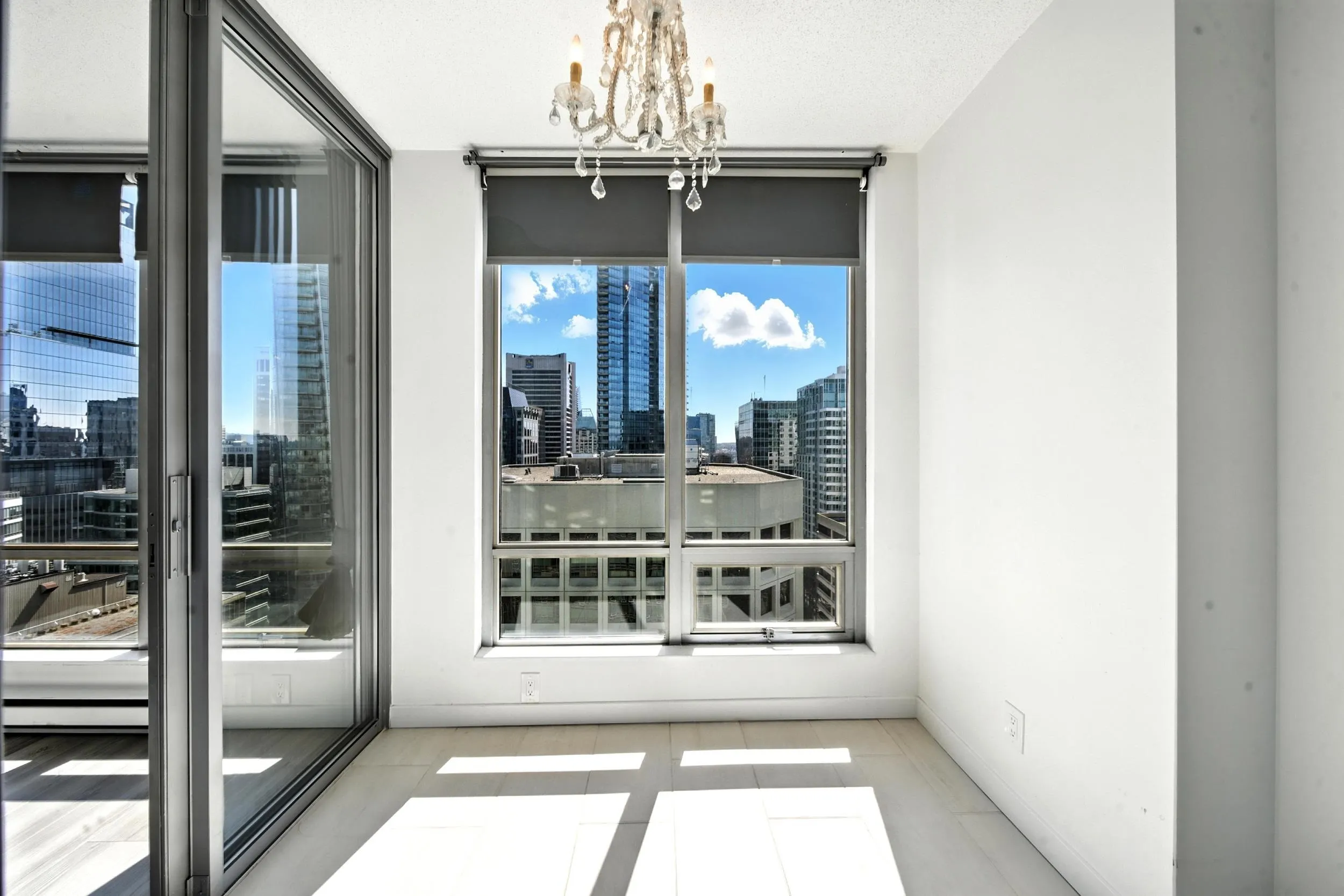 3004 1200 W Georgia Street