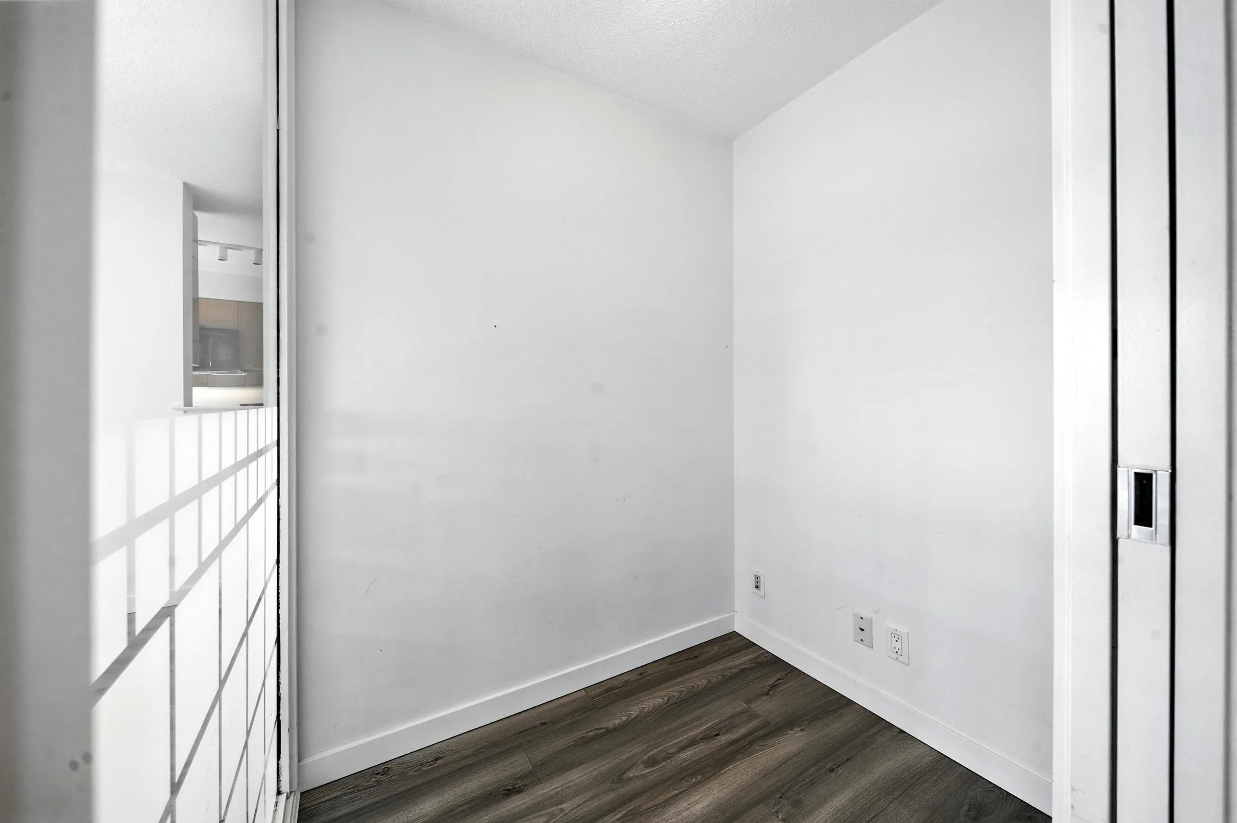 3004 1200 W Georgia Street