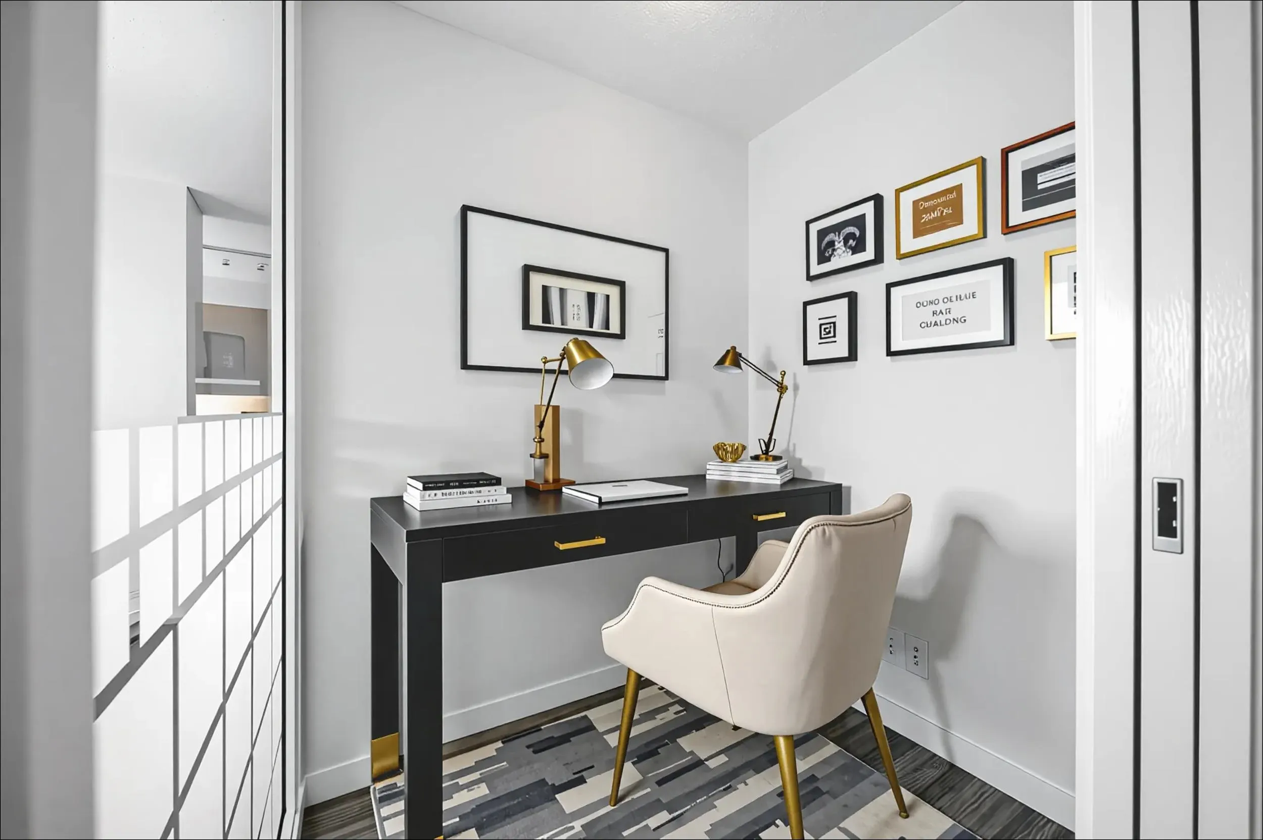 3004 1200 W Georgia Street