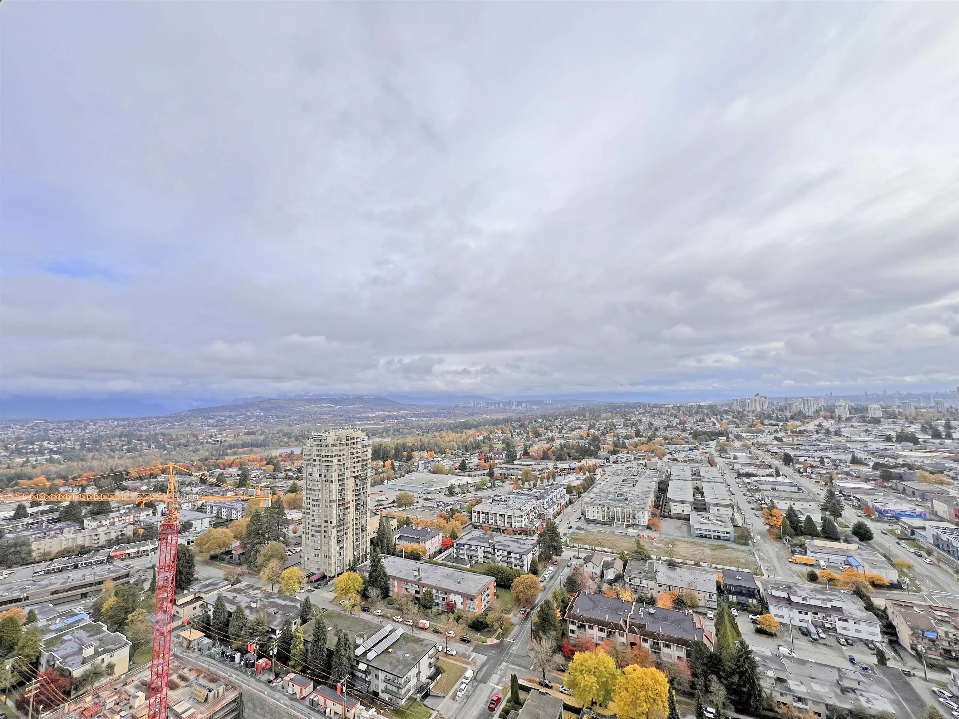 3307 6700 Dunblane Avenue