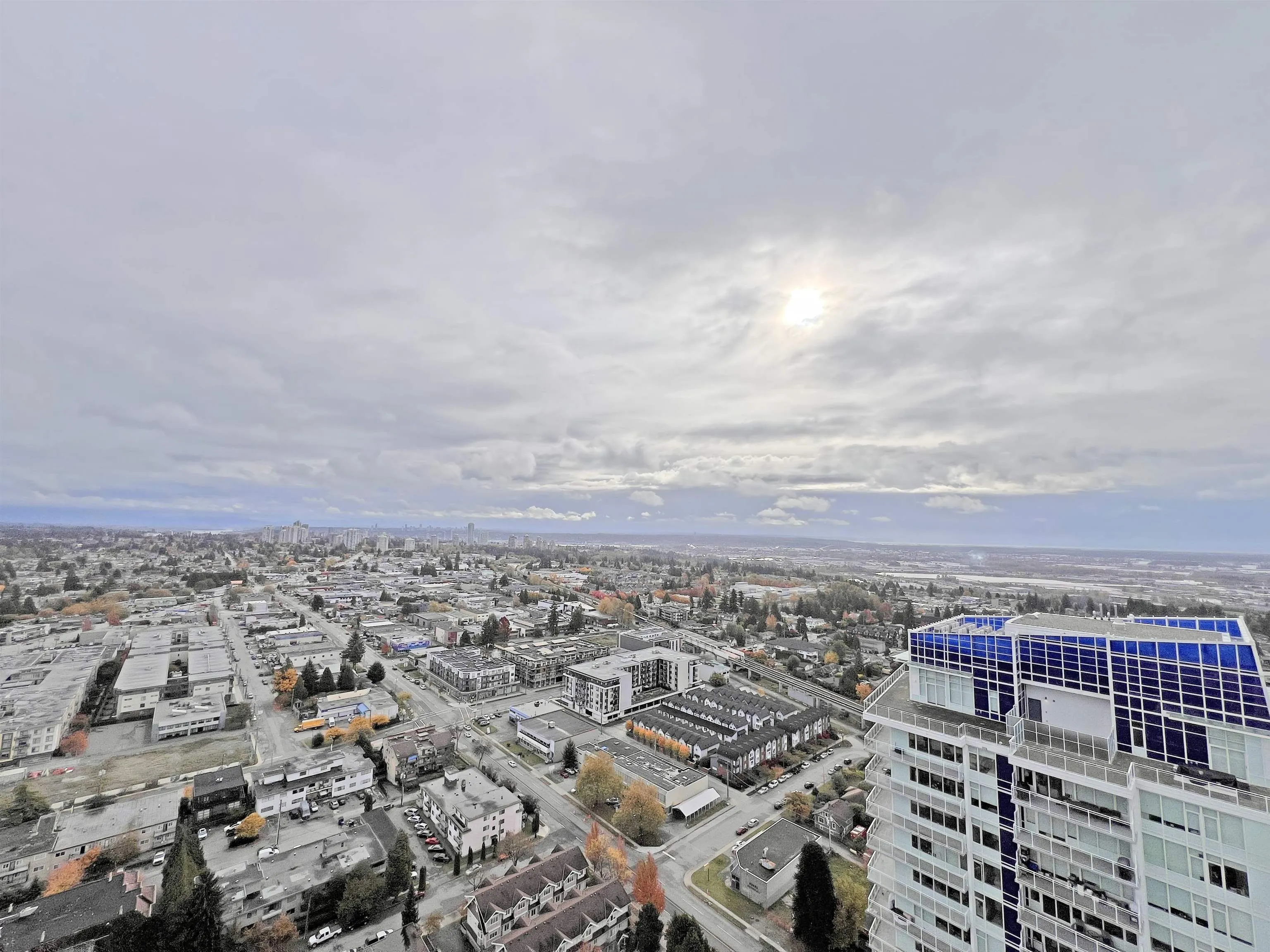 3307 6700 Dunblane Avenue