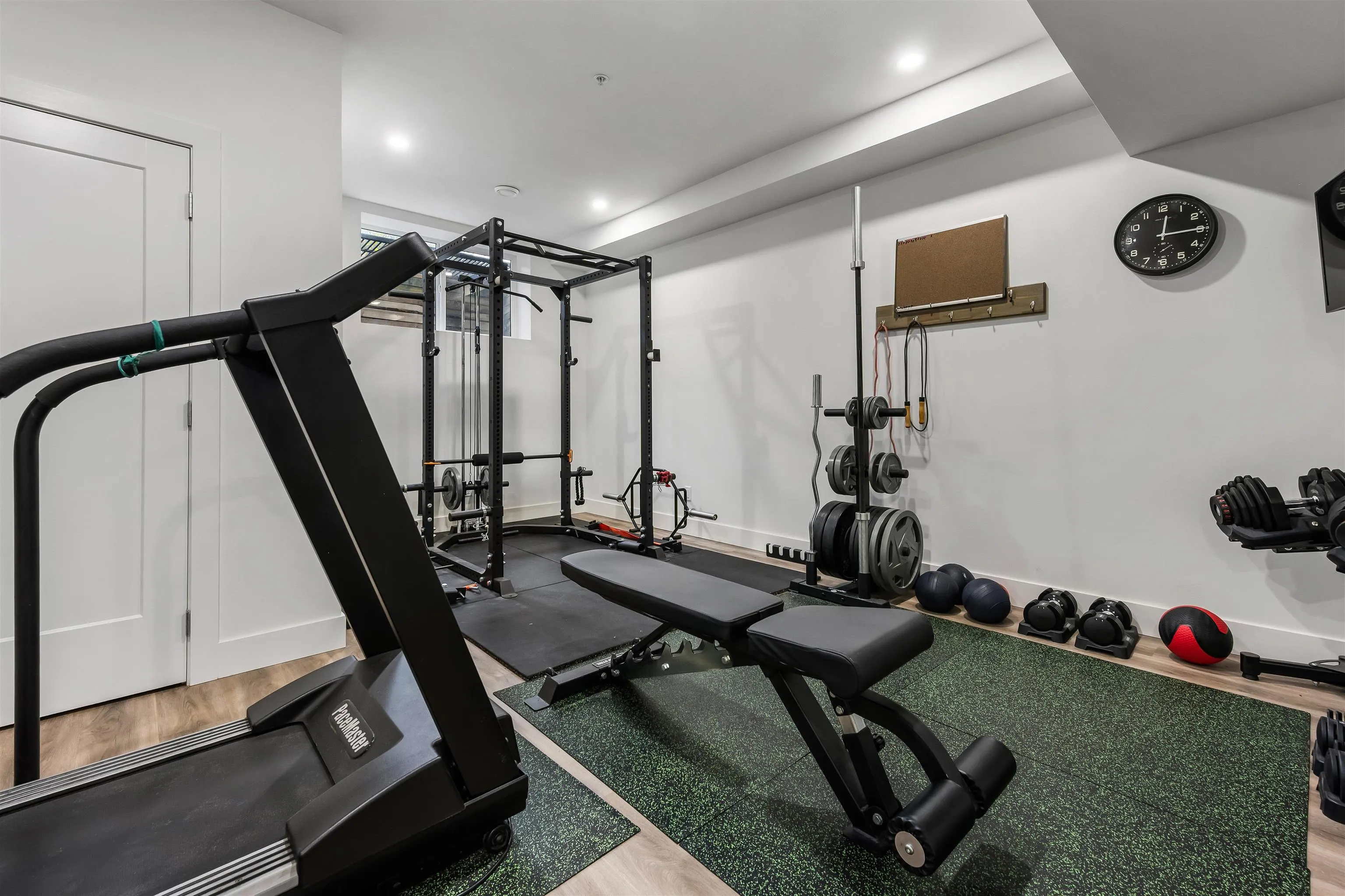 50203 Kensington Drive