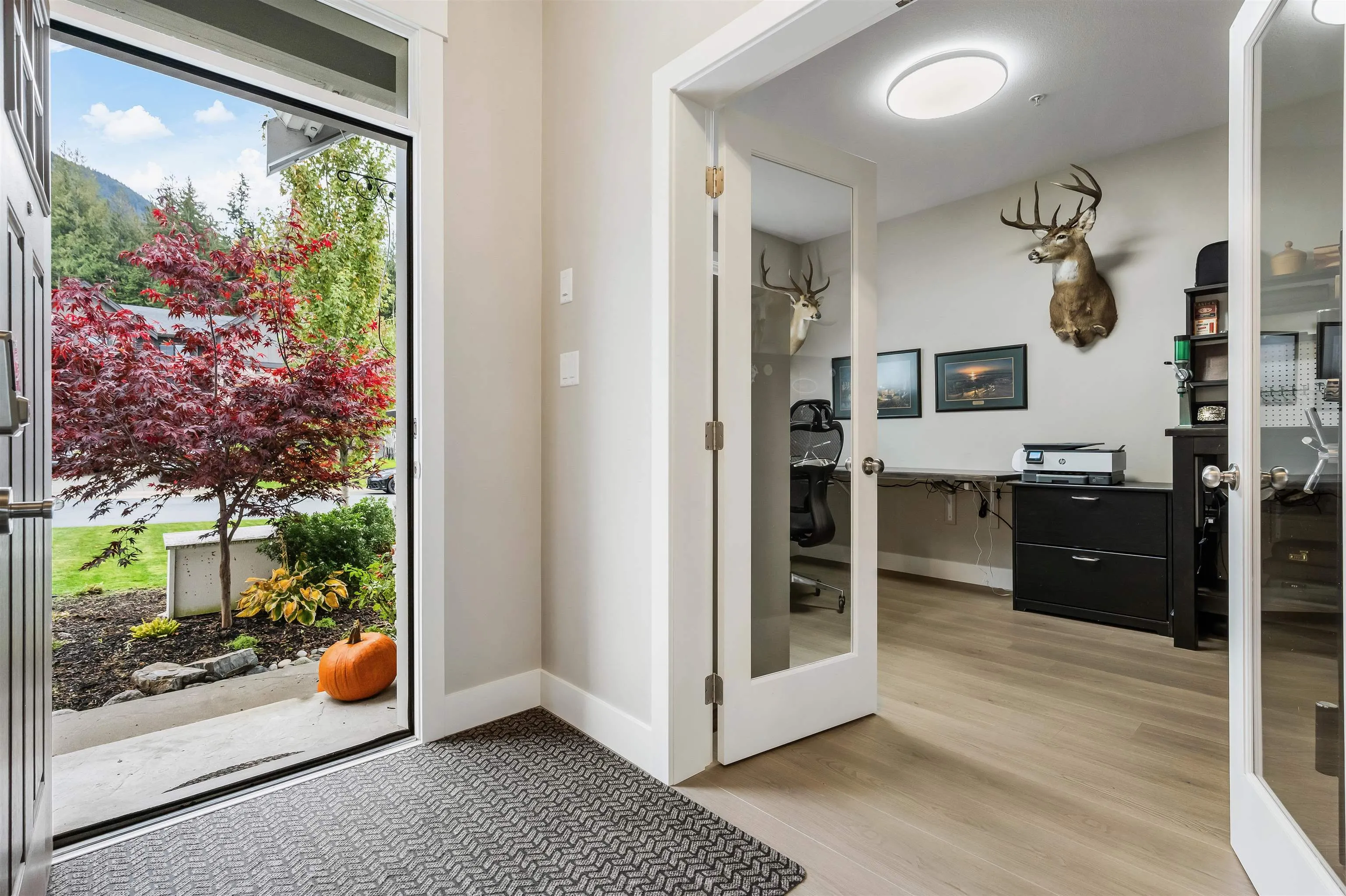 50203 Kensington Drive