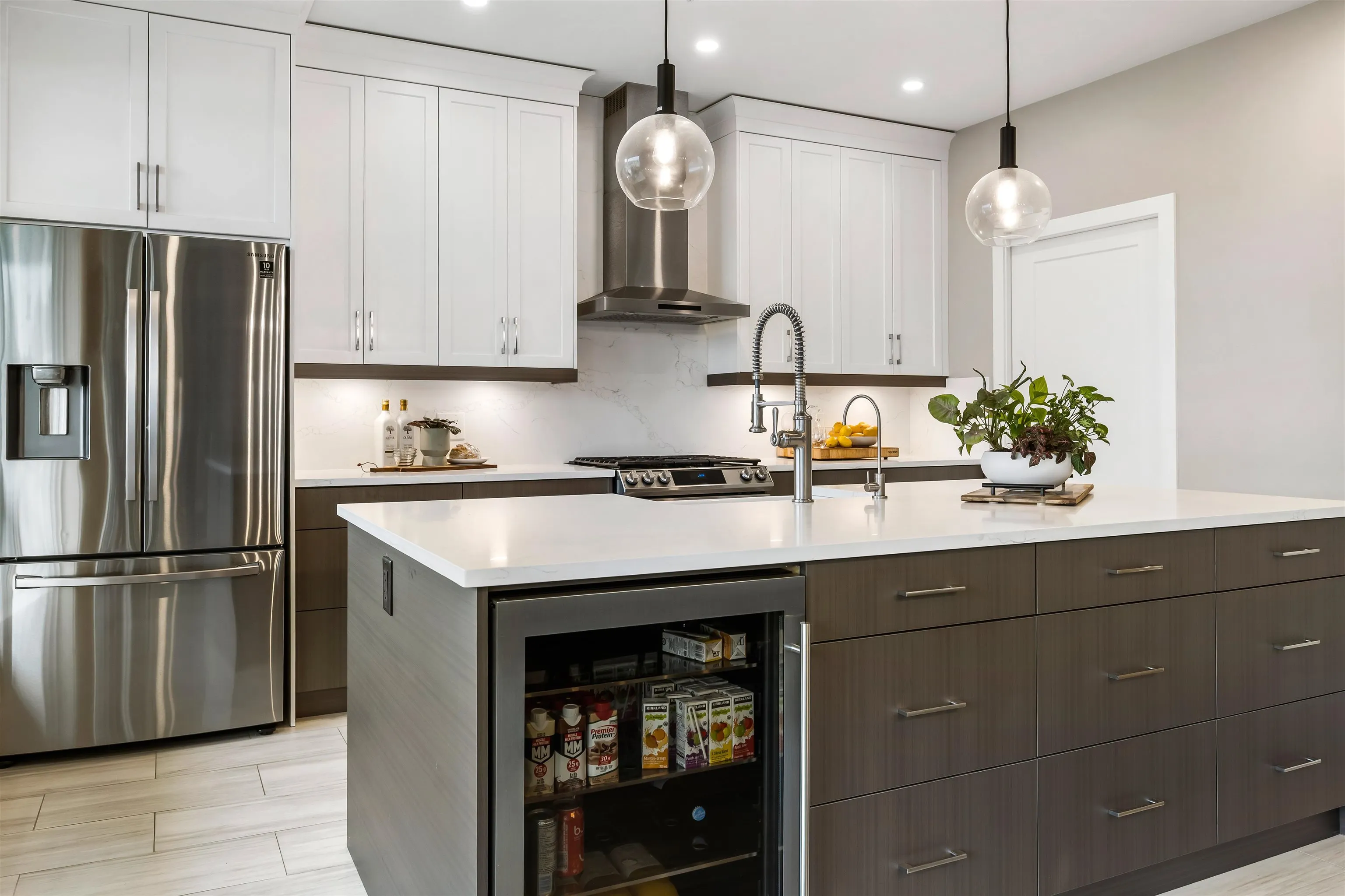 50203 Kensington Drive