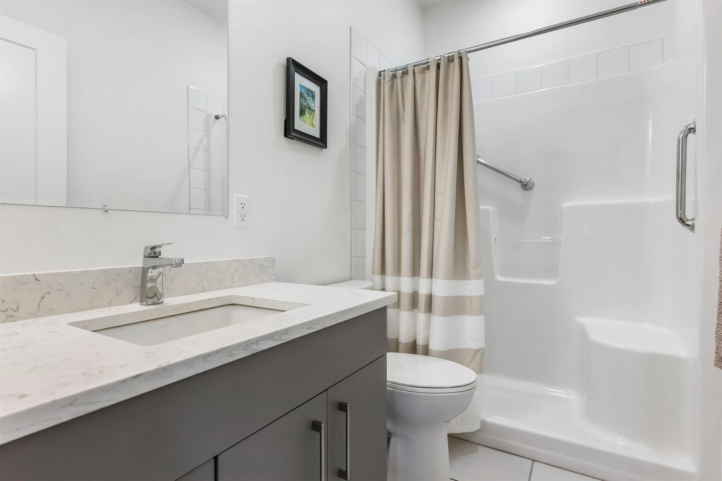 50203 Kensington Drive