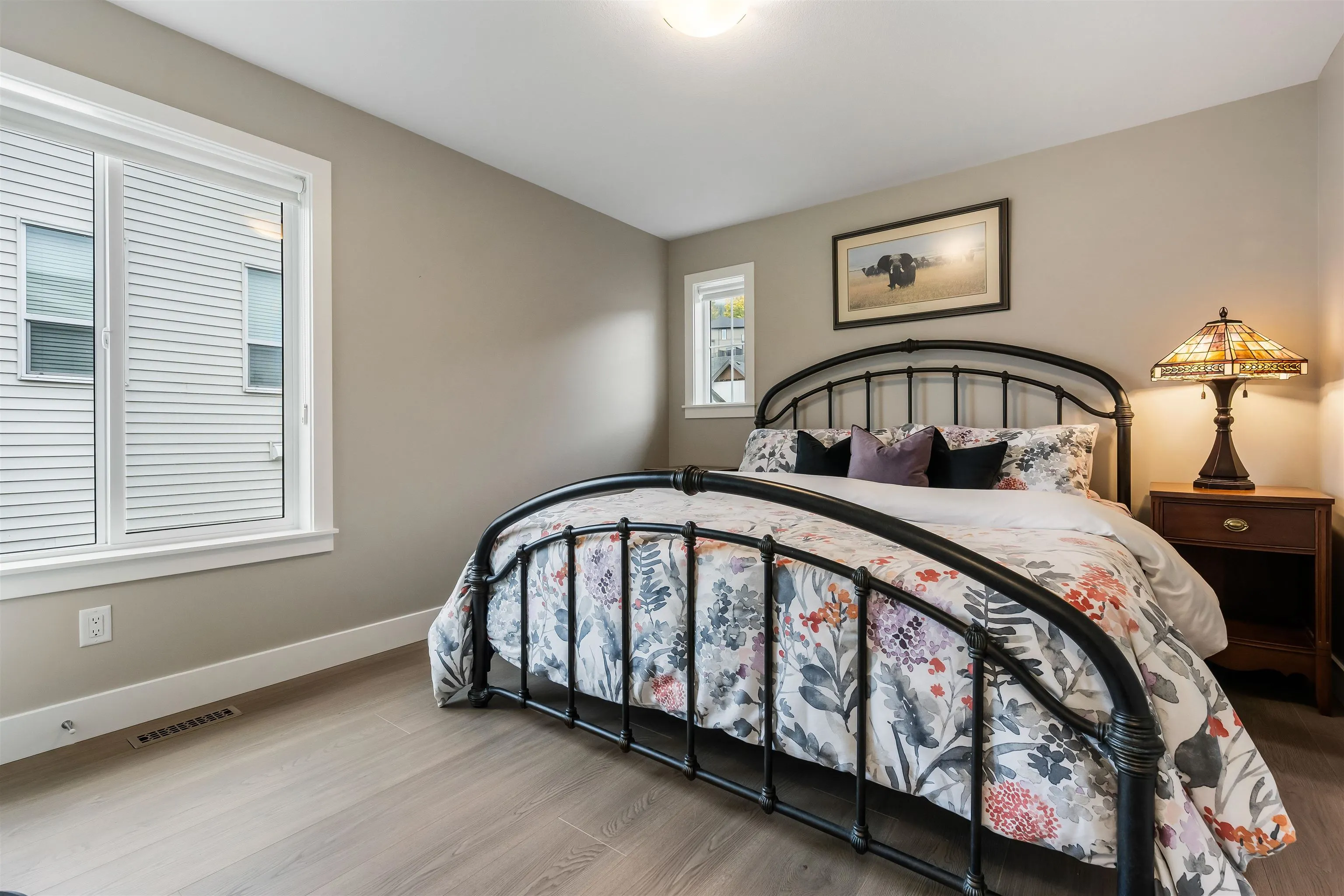 50203 Kensington Drive