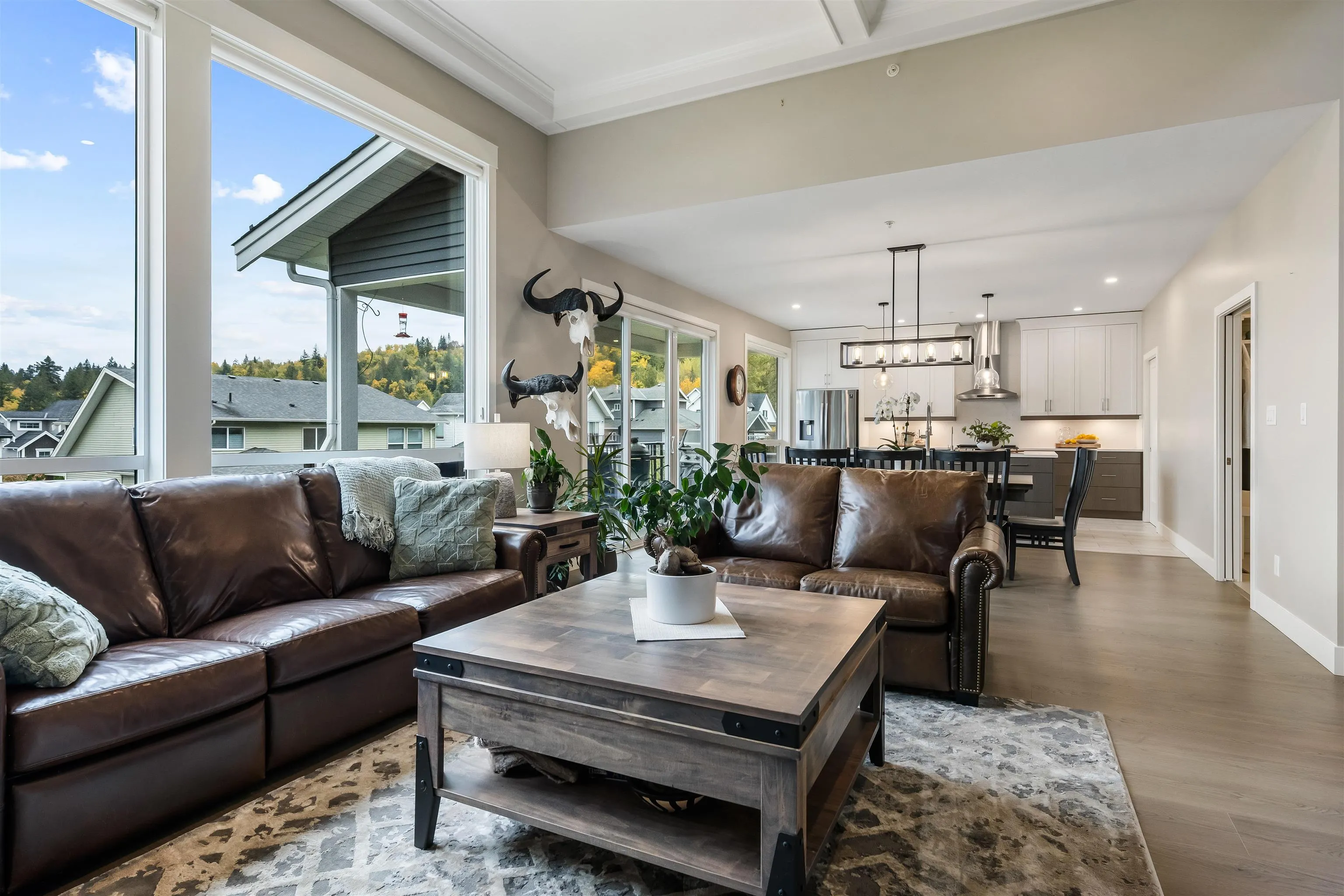 50203 Kensington Drive