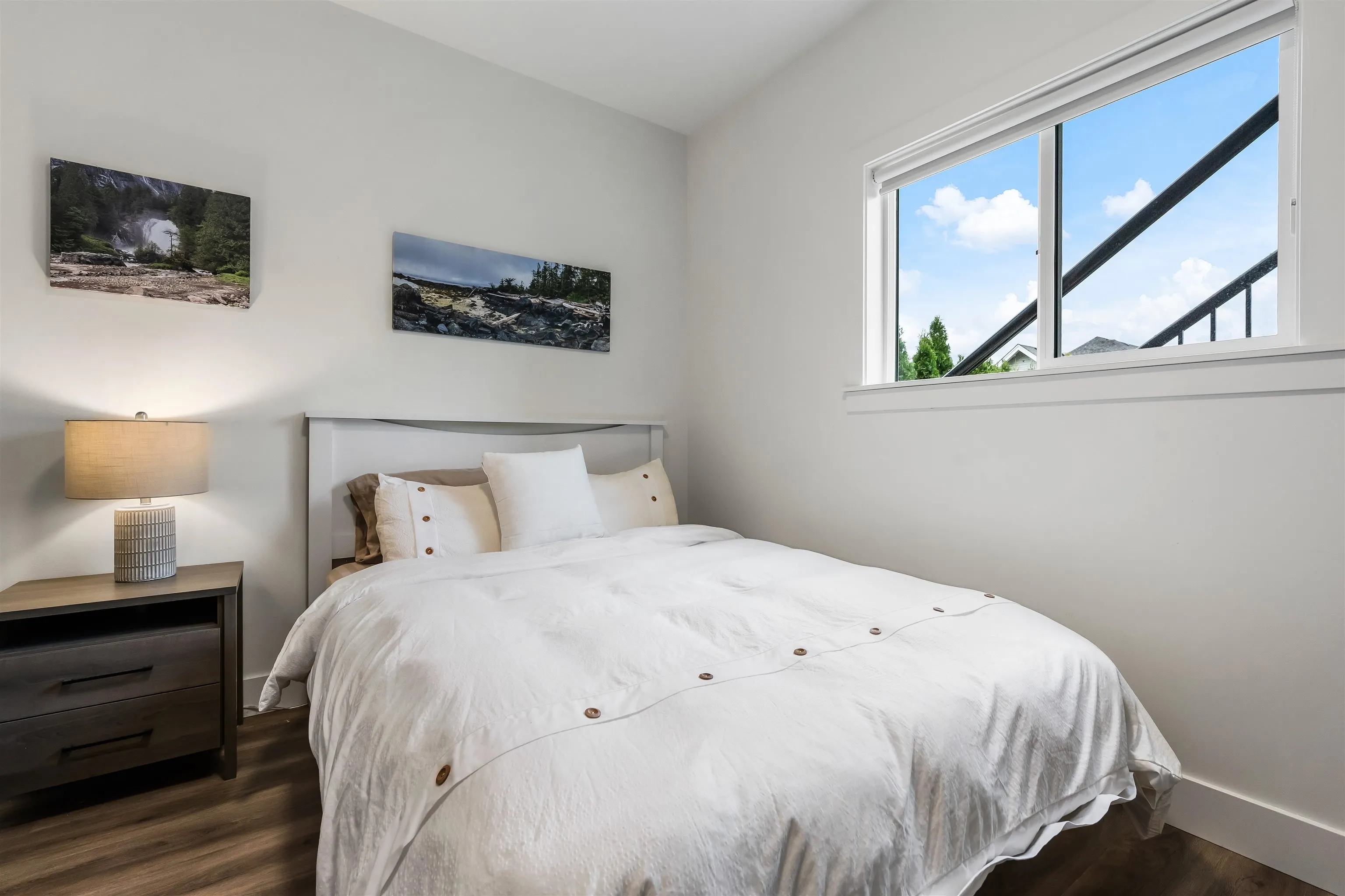 50203 Kensington Drive