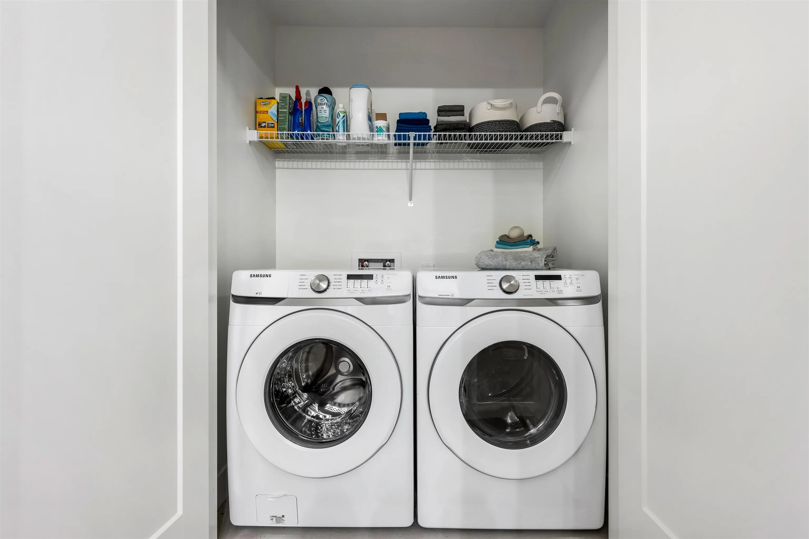 50203 Kensington Drive