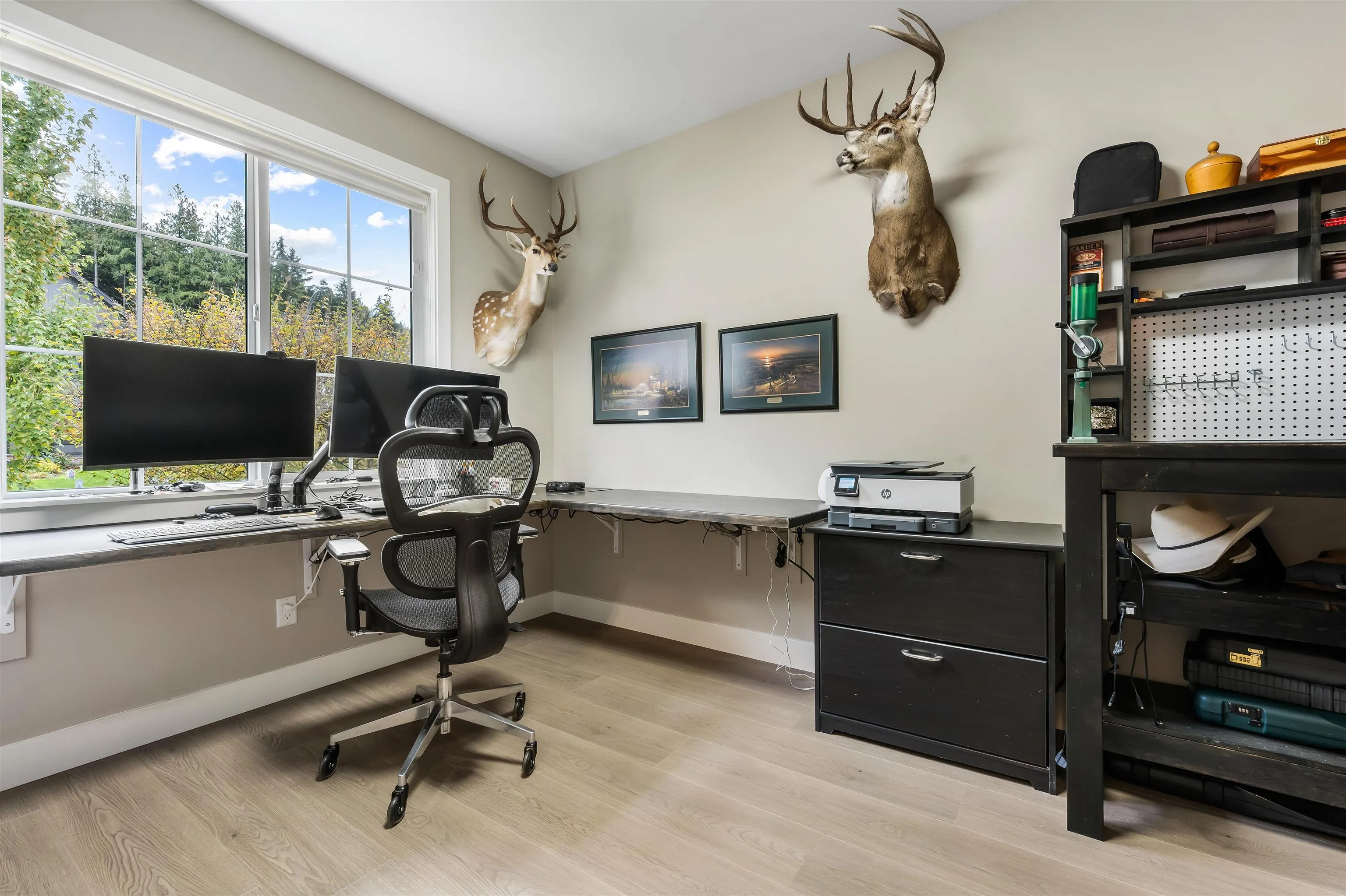 50203 Kensington Drive