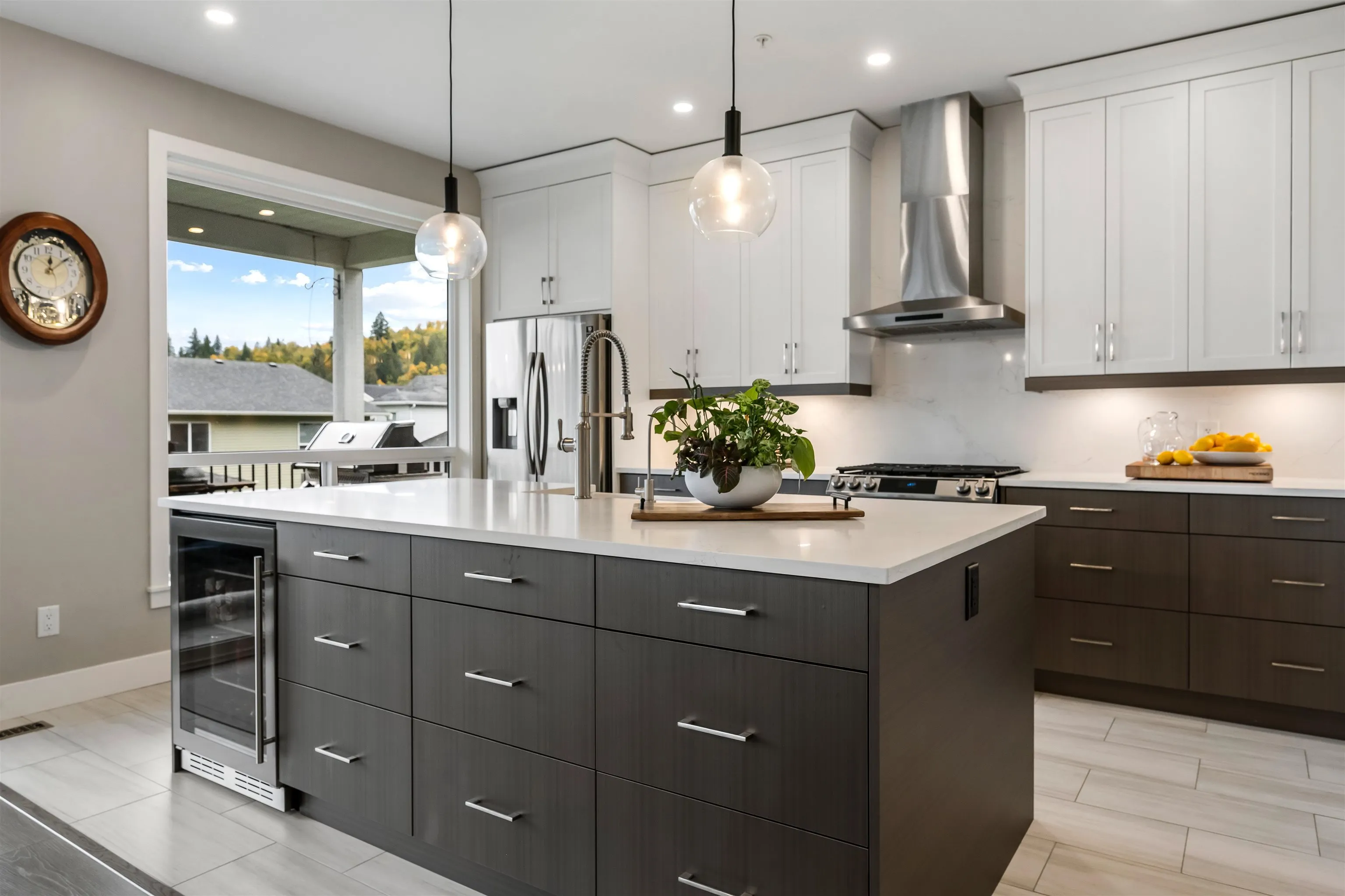 50203 Kensington Drive