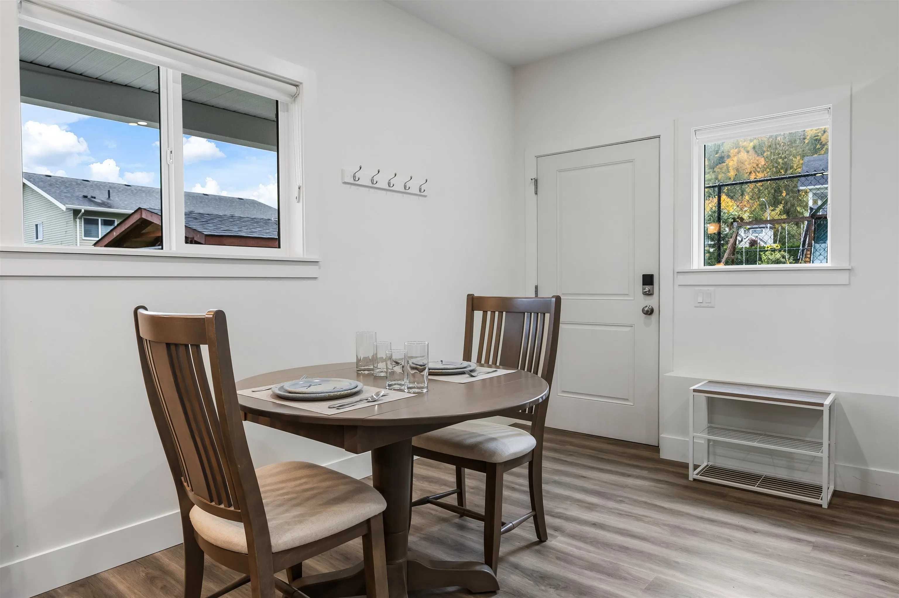 50203 Kensington Drive