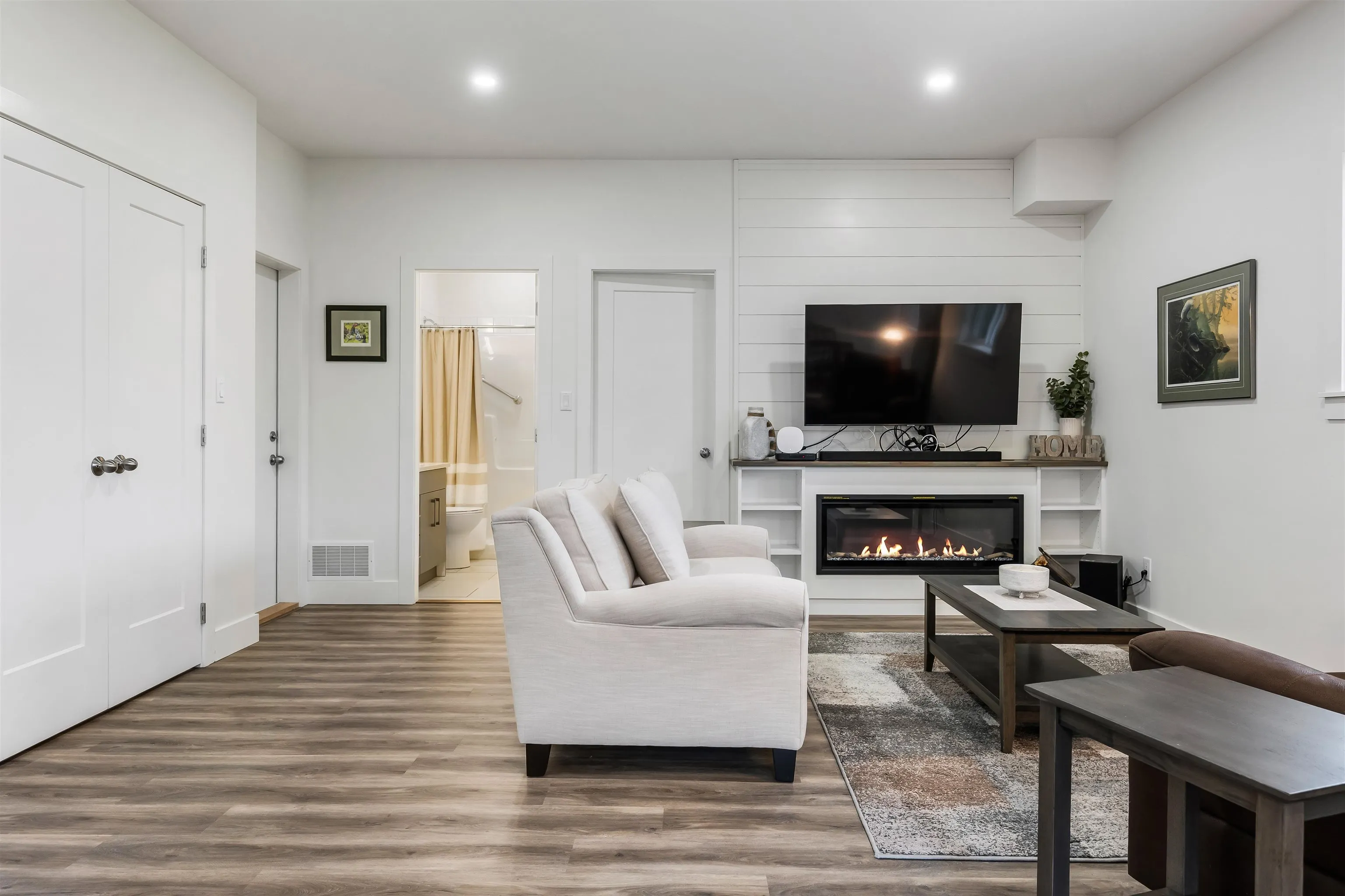 50203 Kensington Drive