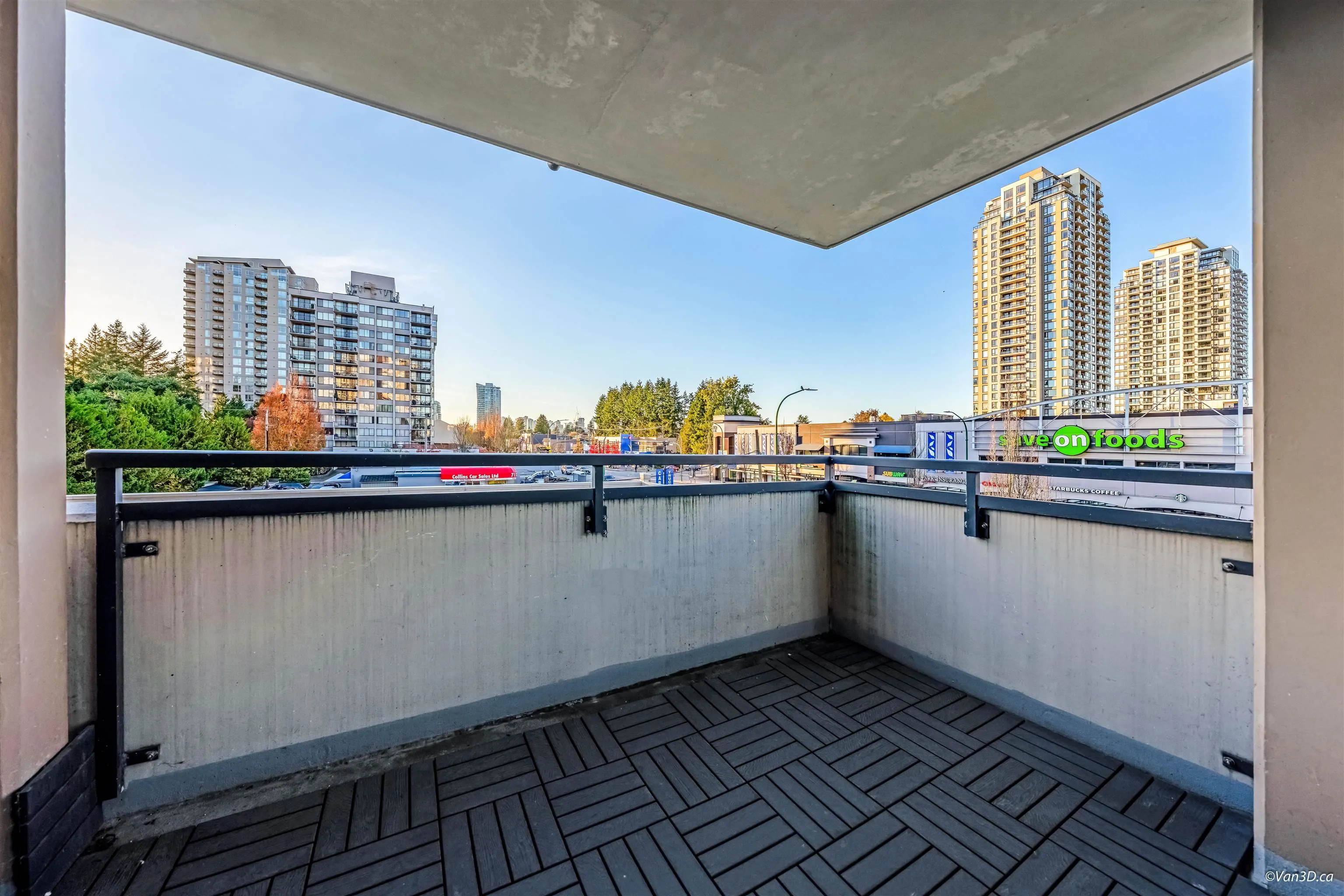 301 7225 Acorn Avenue