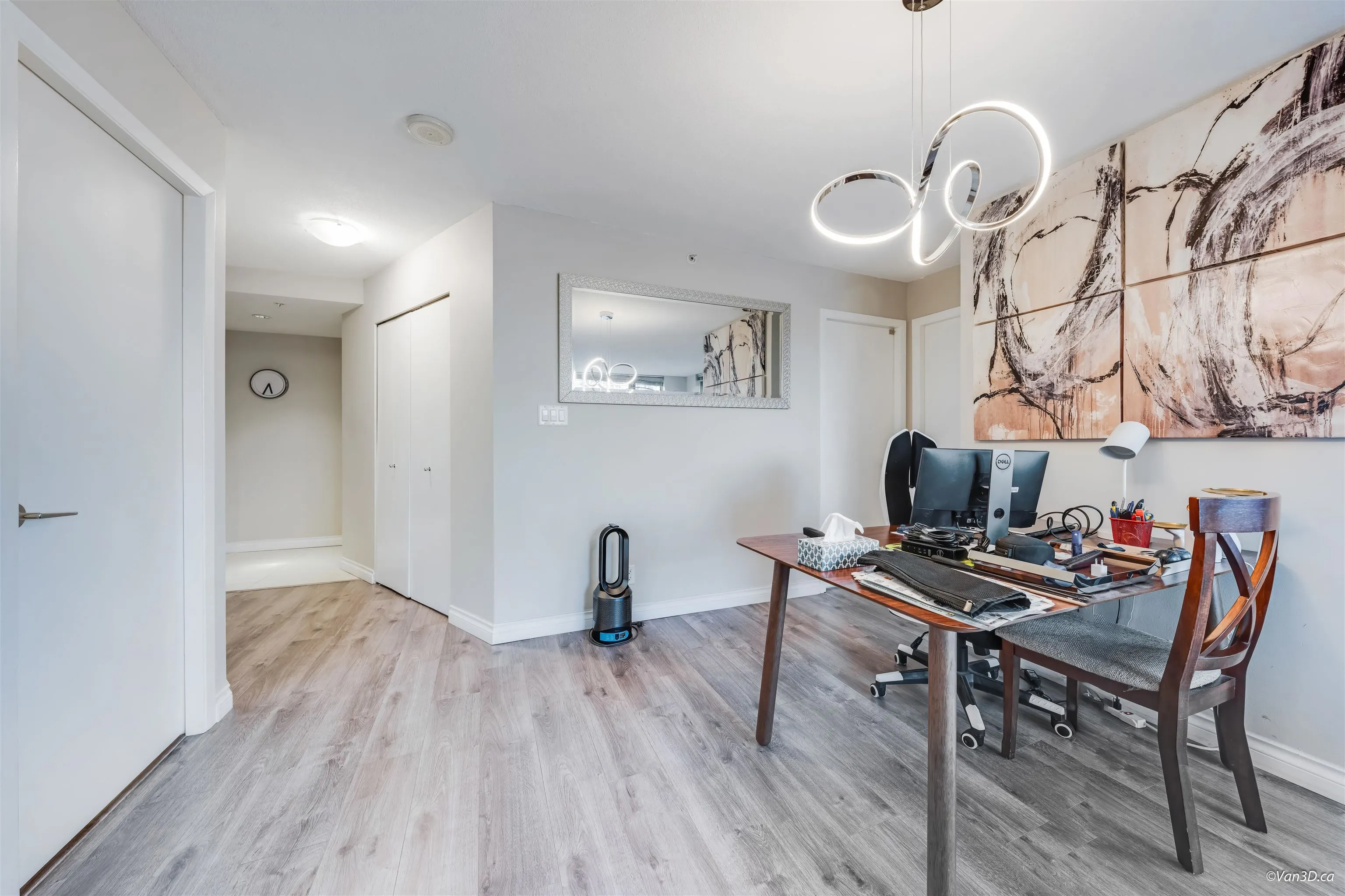 301 7225 Acorn Avenue