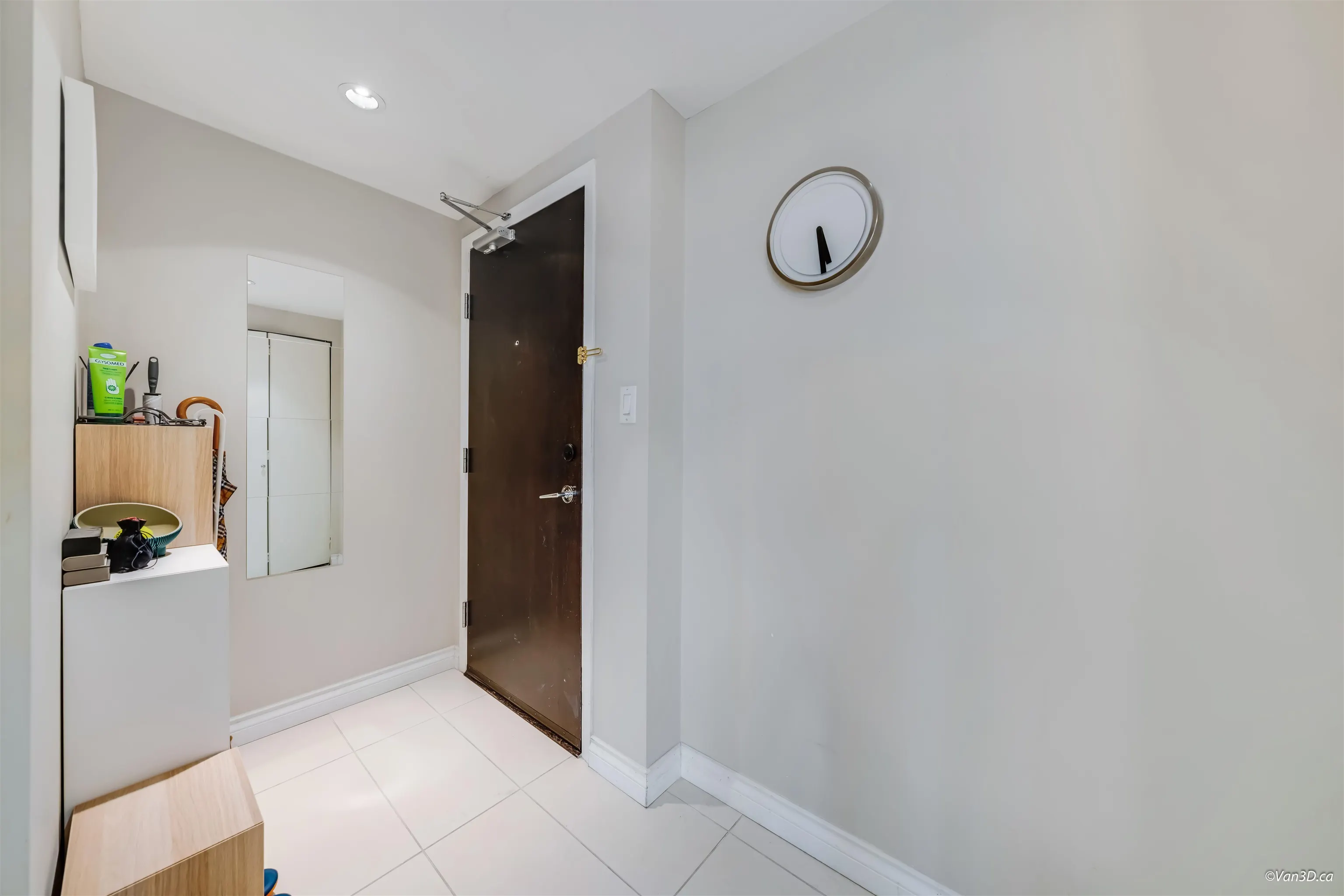 301 7225 Acorn Avenue