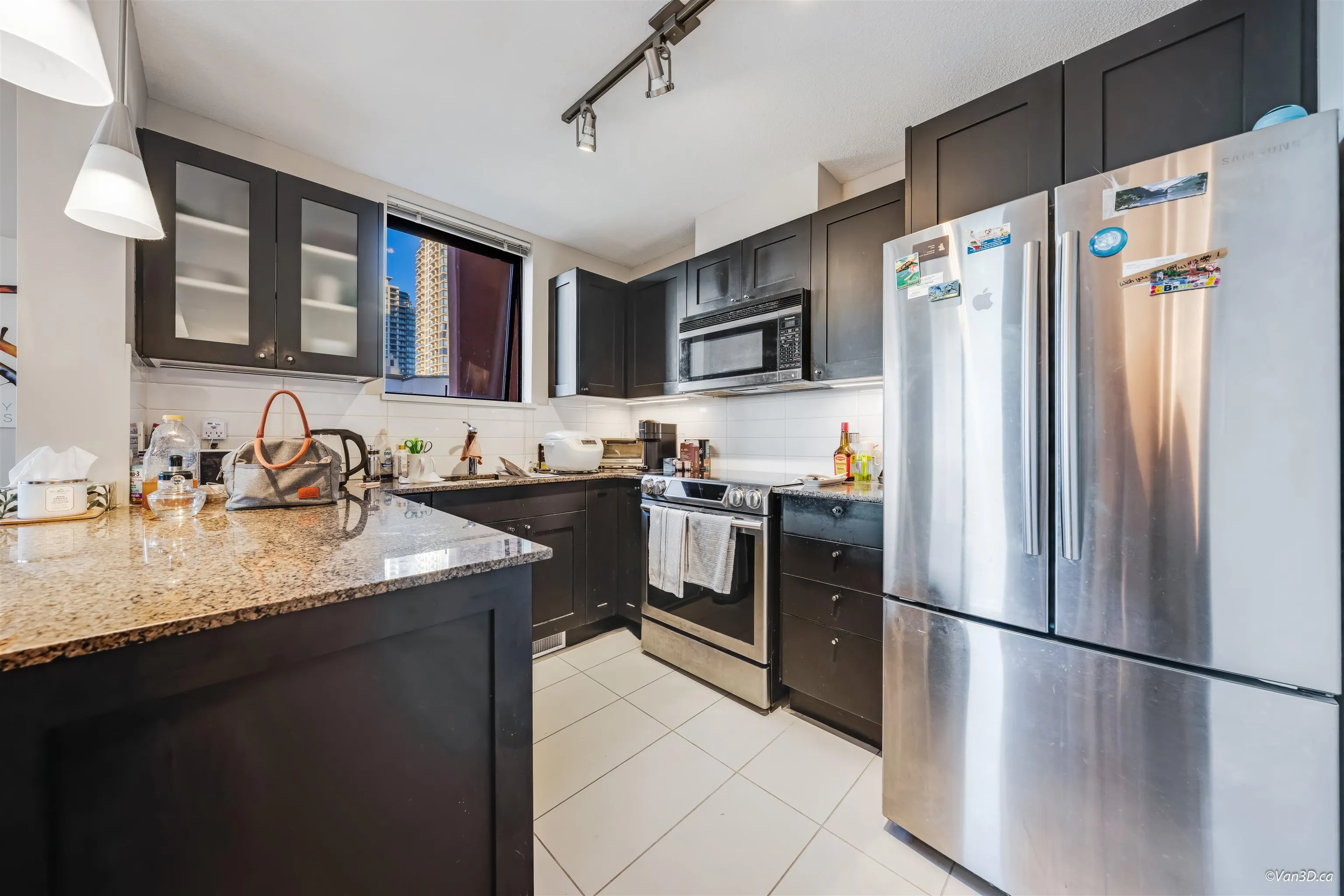 301 7225 Acorn Avenue