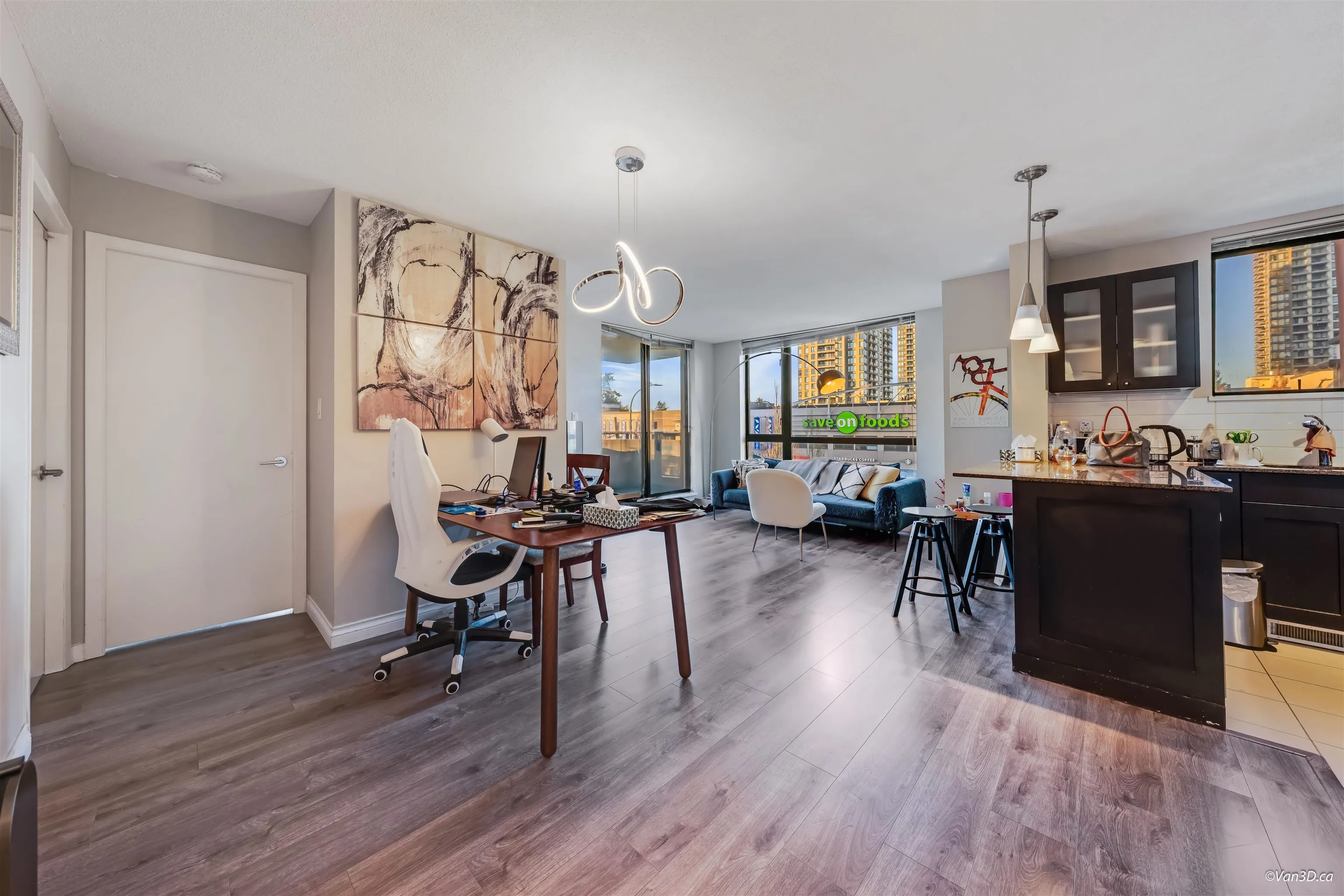 301 7225 Acorn Avenue