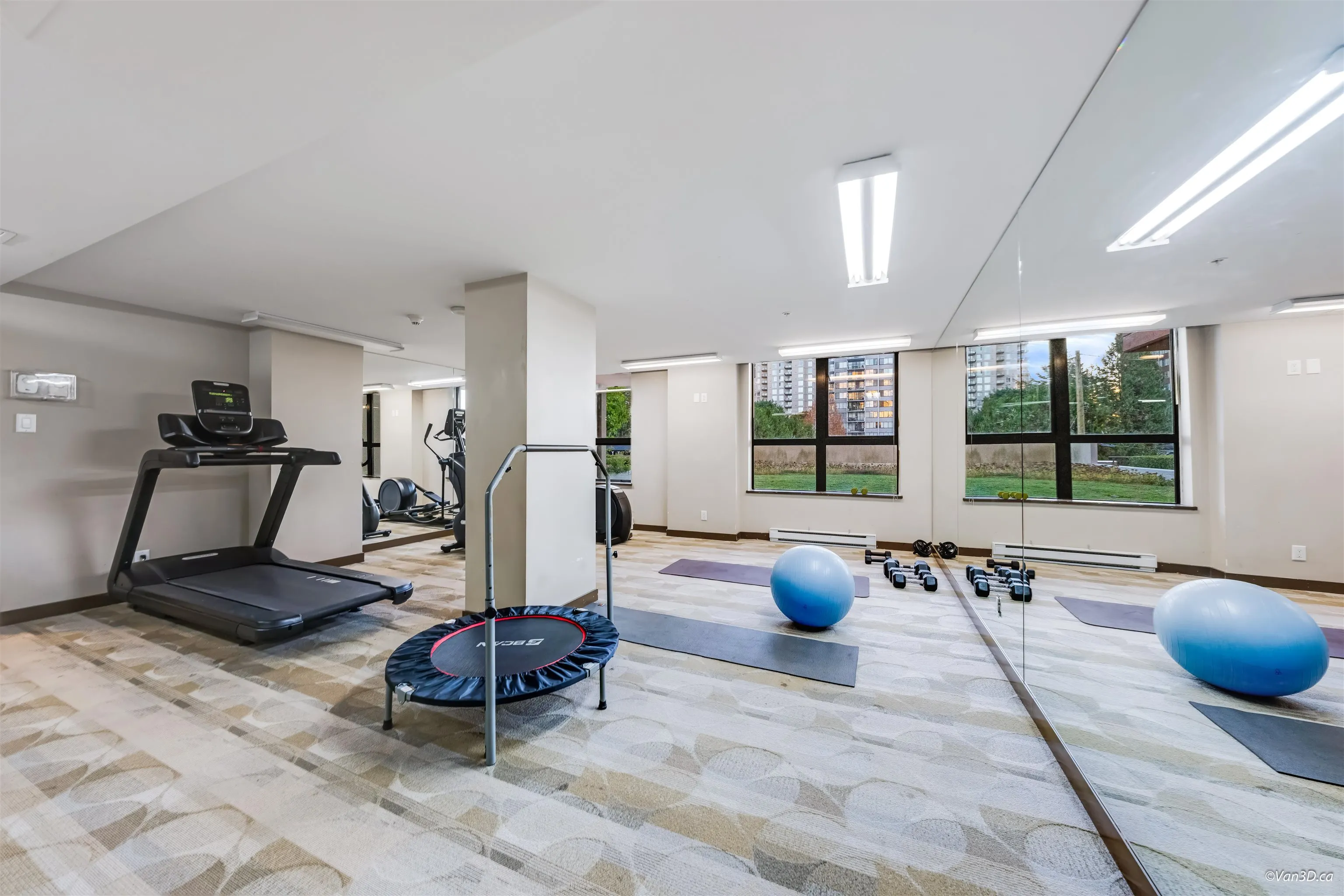 301 7225 Acorn Avenue