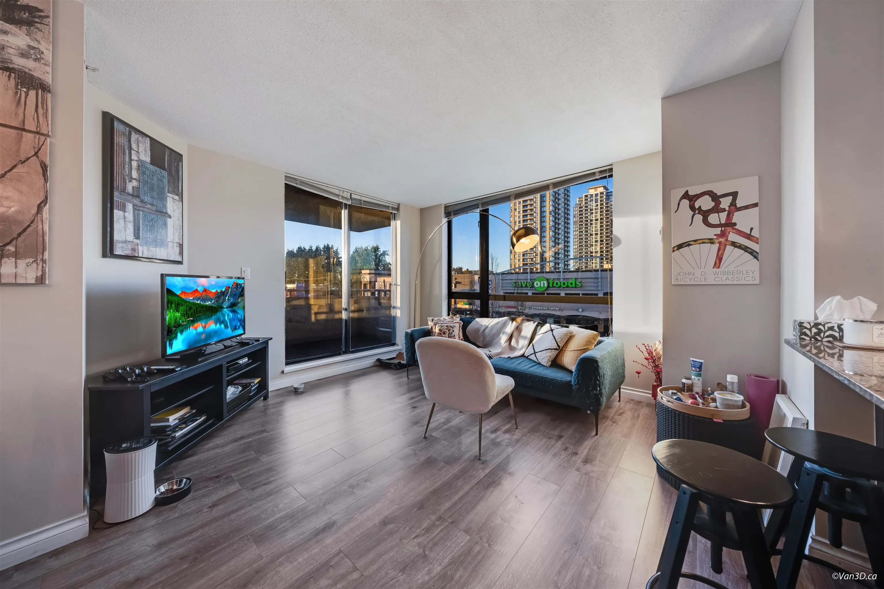 301 7225 Acorn Avenue