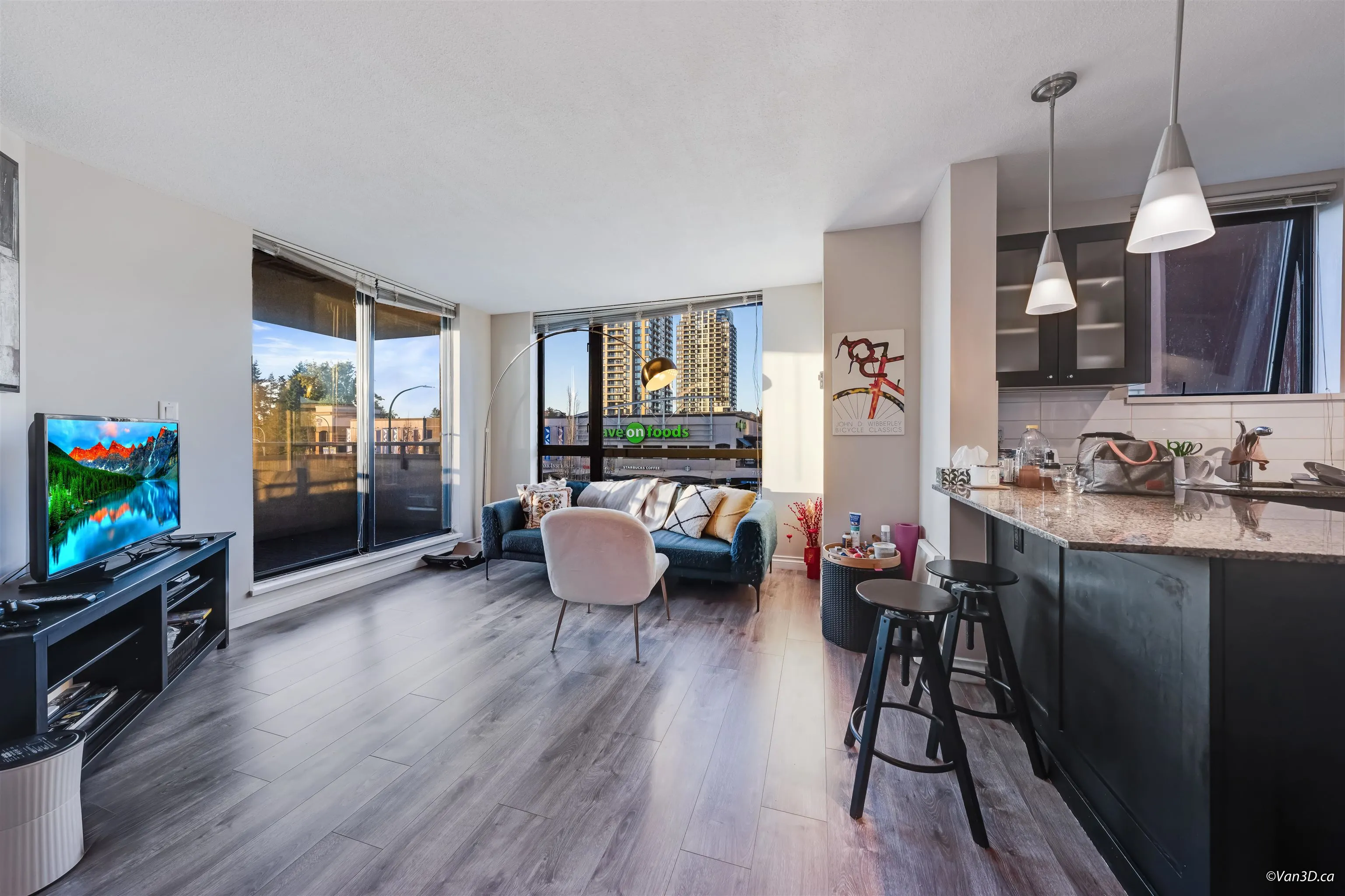 301 7225 Acorn Avenue