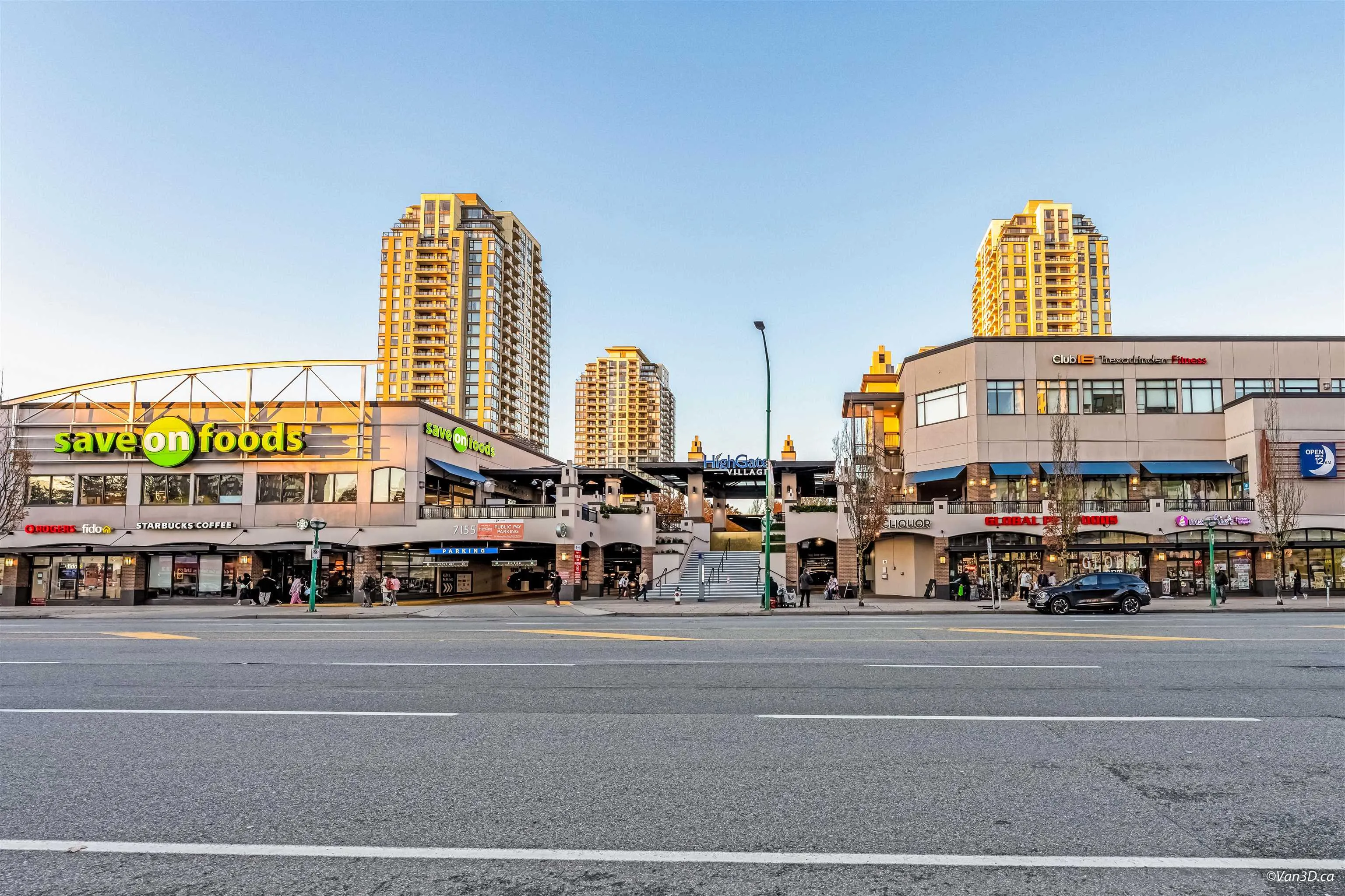 301 7225 Acorn Avenue