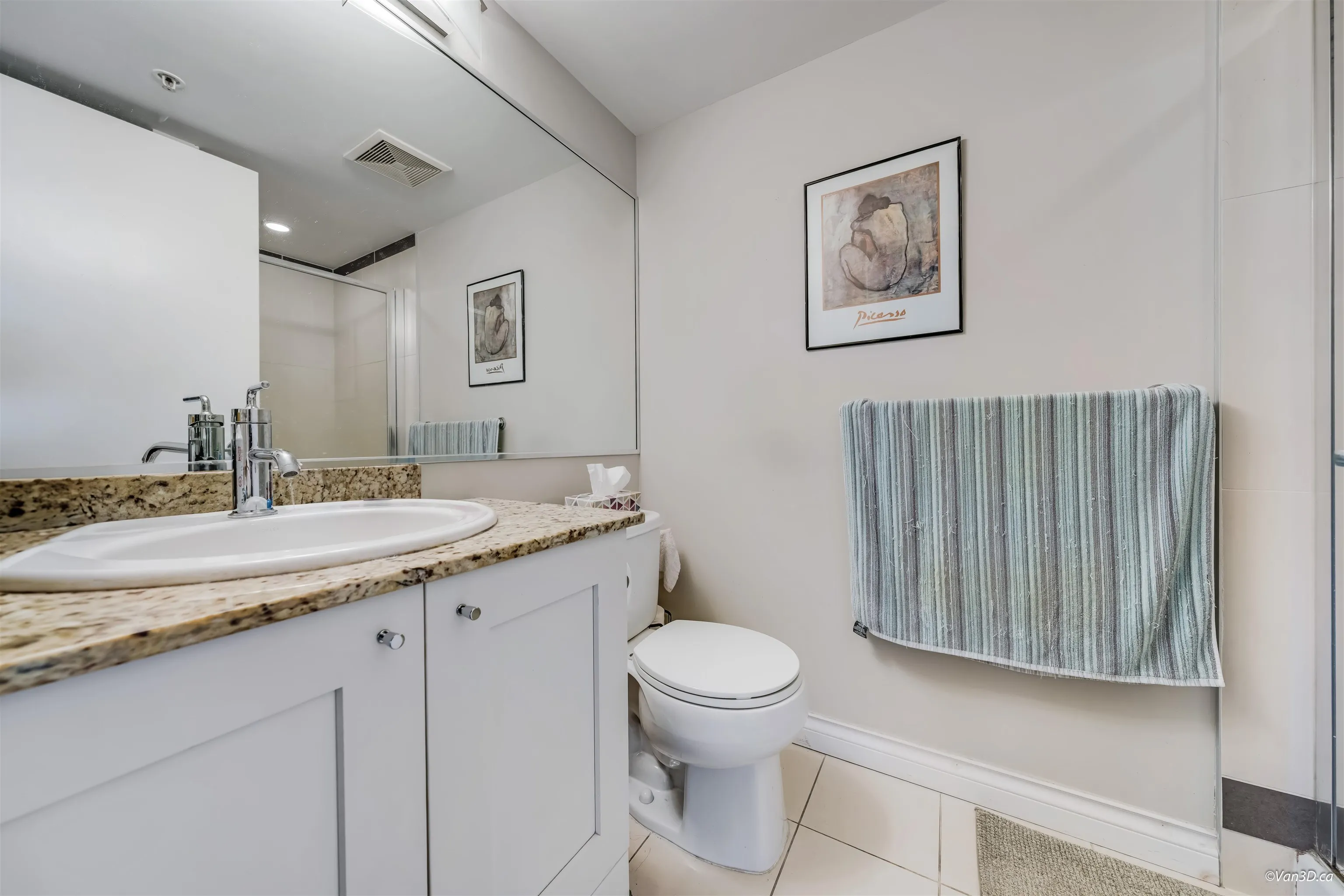 301 7225 Acorn Avenue