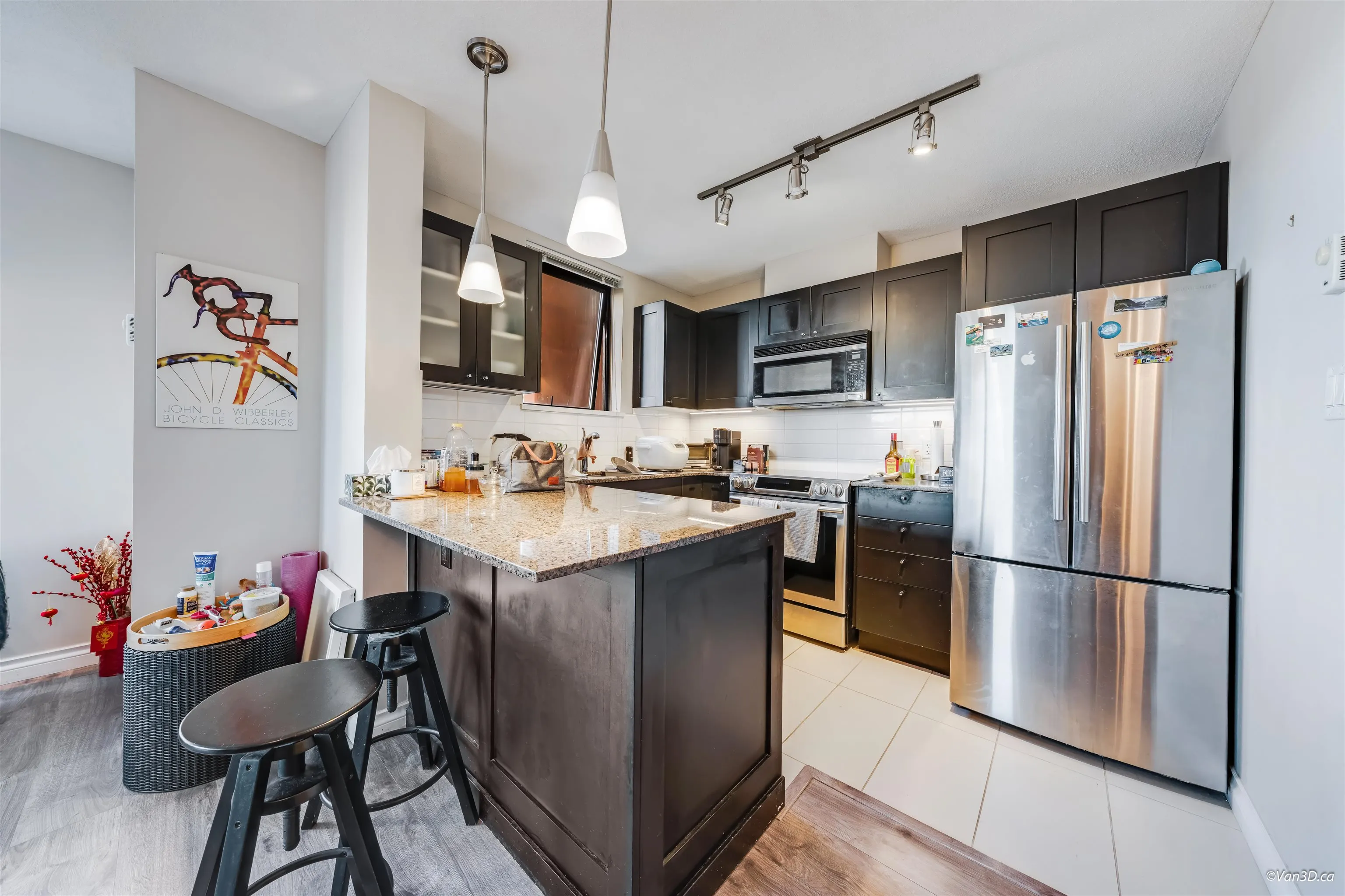 301 7225 Acorn Avenue