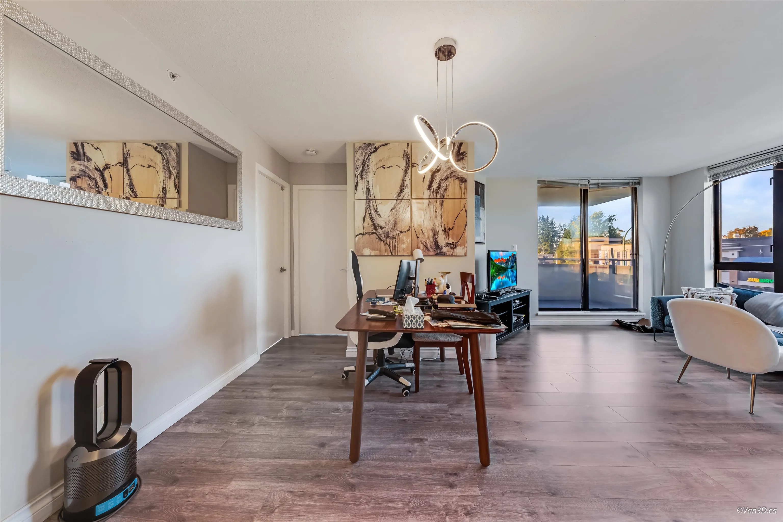 301 7225 Acorn Avenue