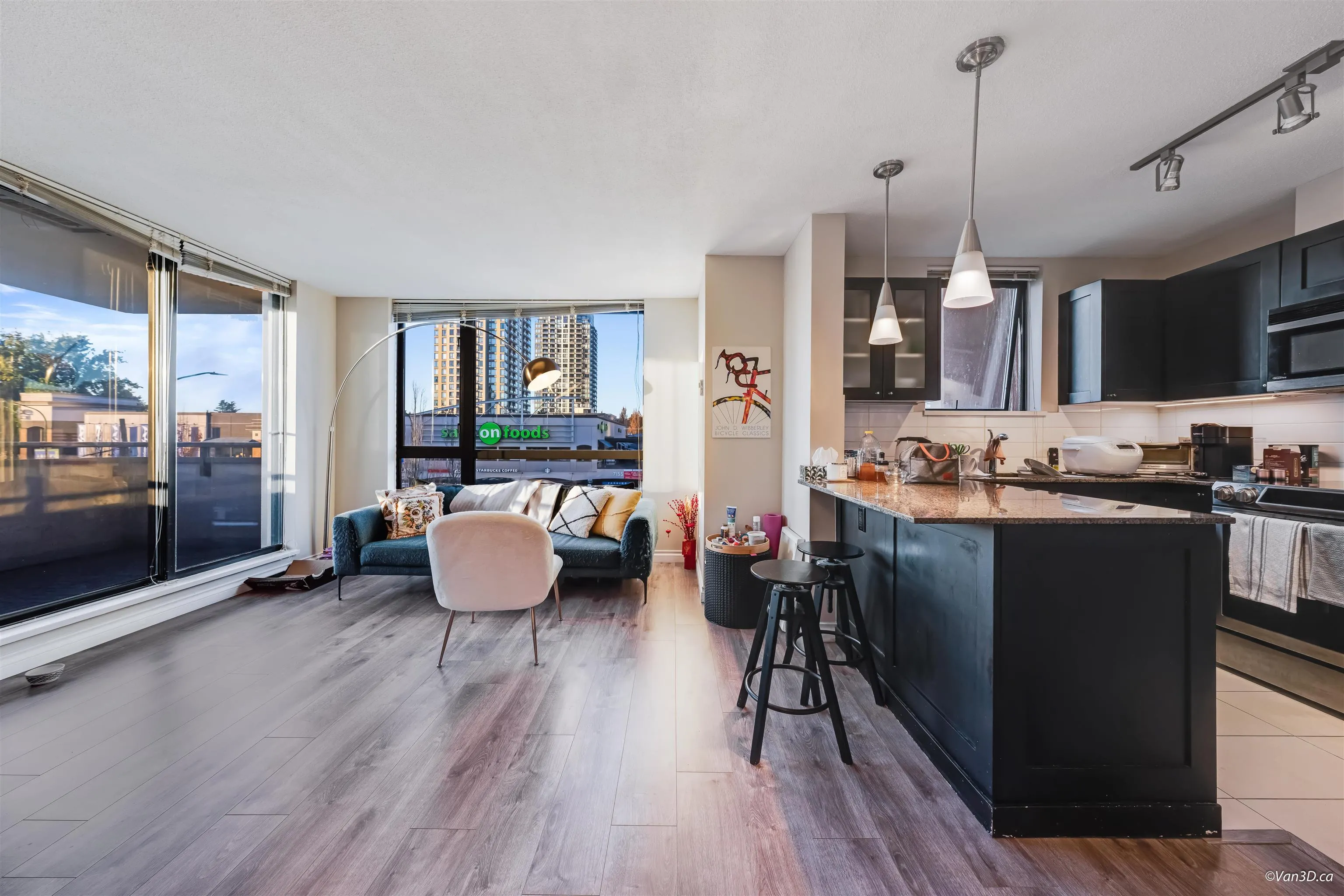 301 7225 Acorn Avenue